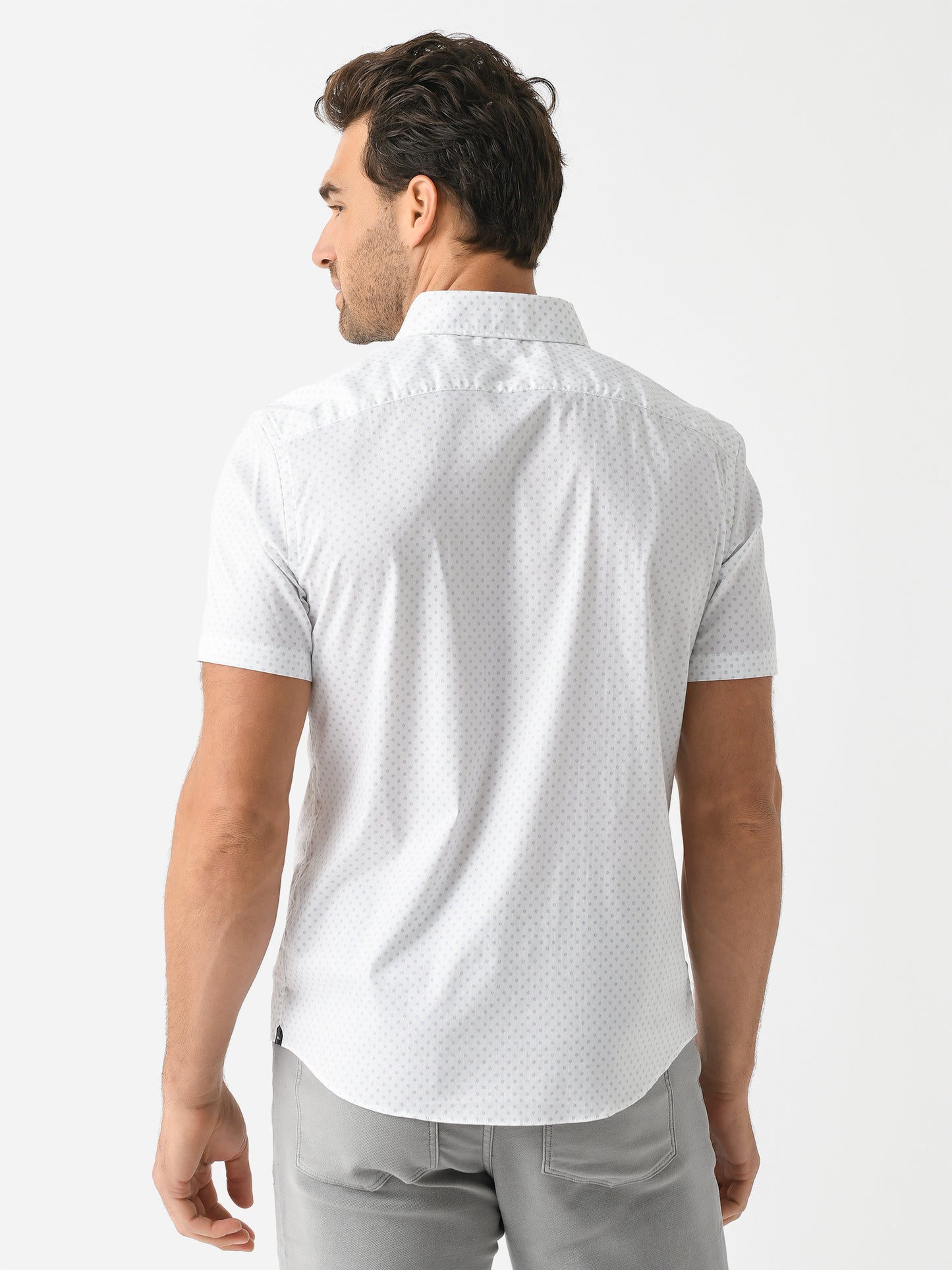 MWS2330xMISTSUNBURST-alt3