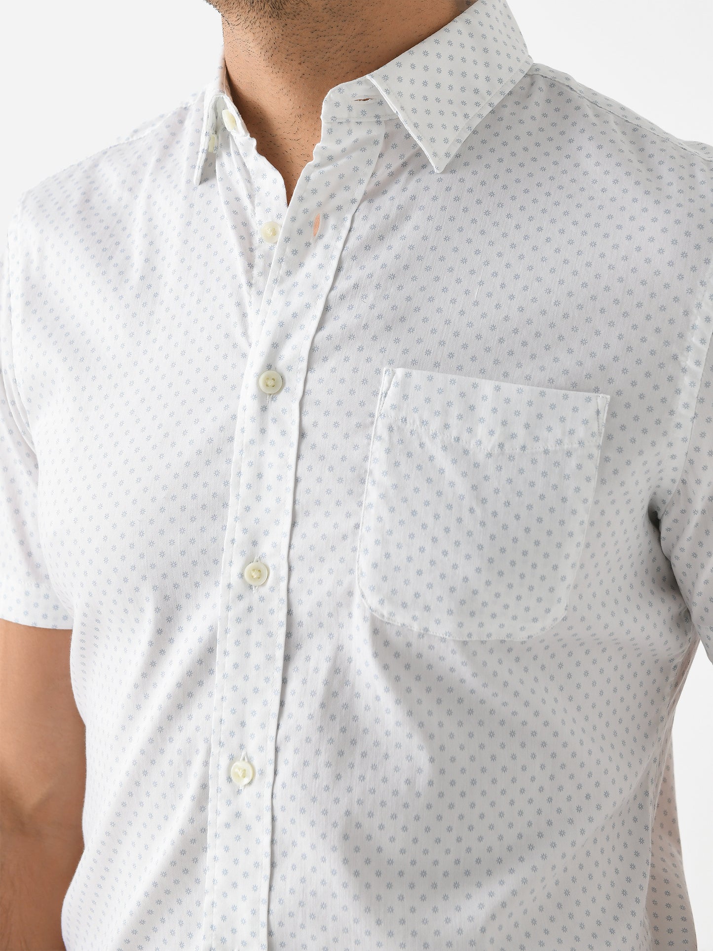 MWS2330xMISTSUNBURST-alt4