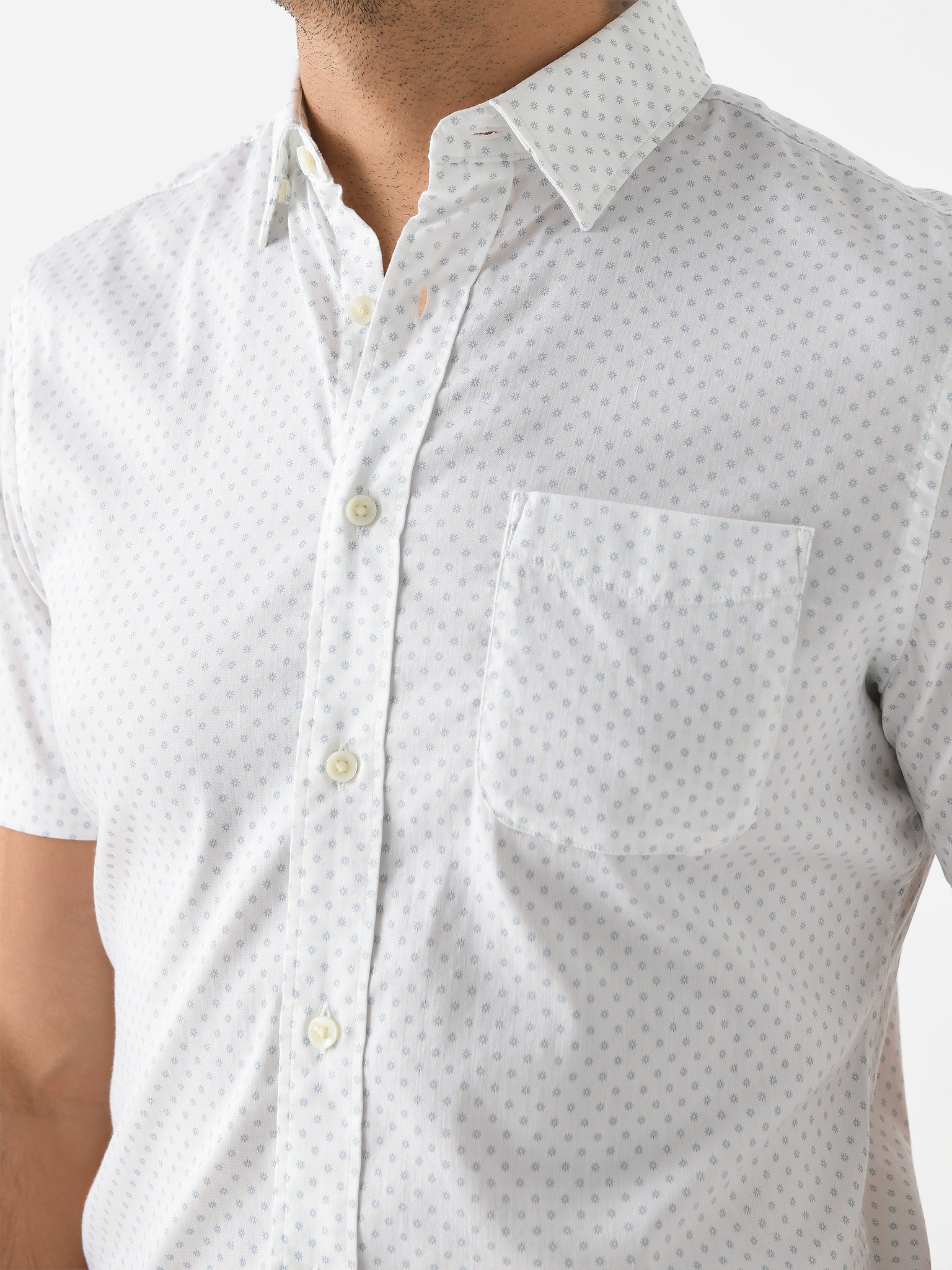 MWS2330xMISTSUNBURST-alt4