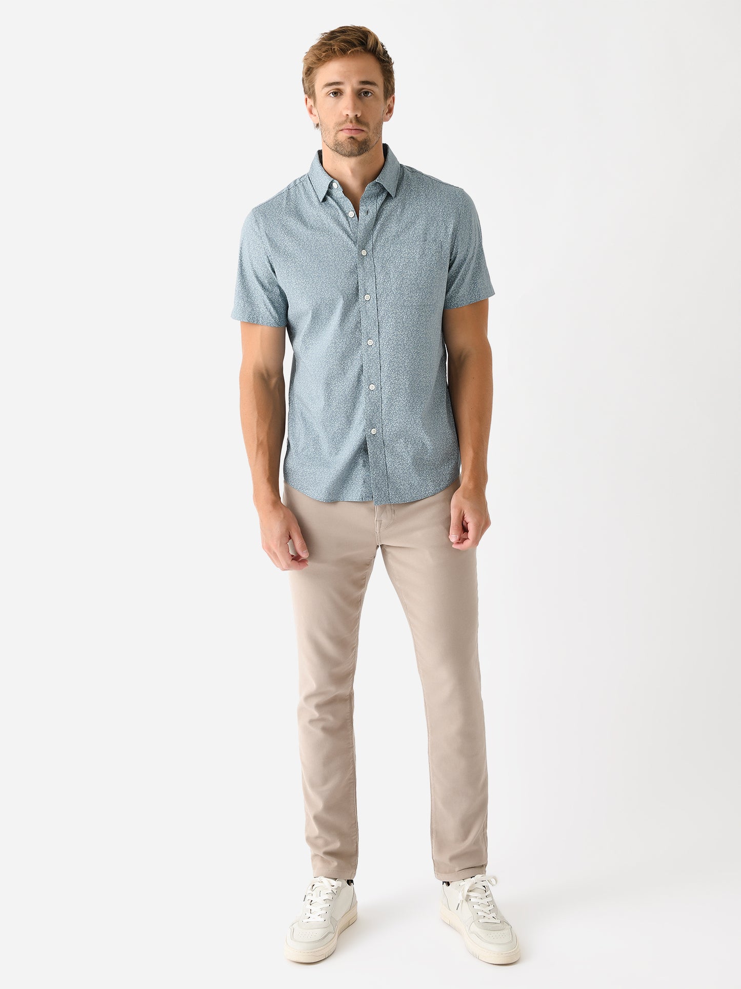 MWS2330xSEASTORMDITSY-alt2