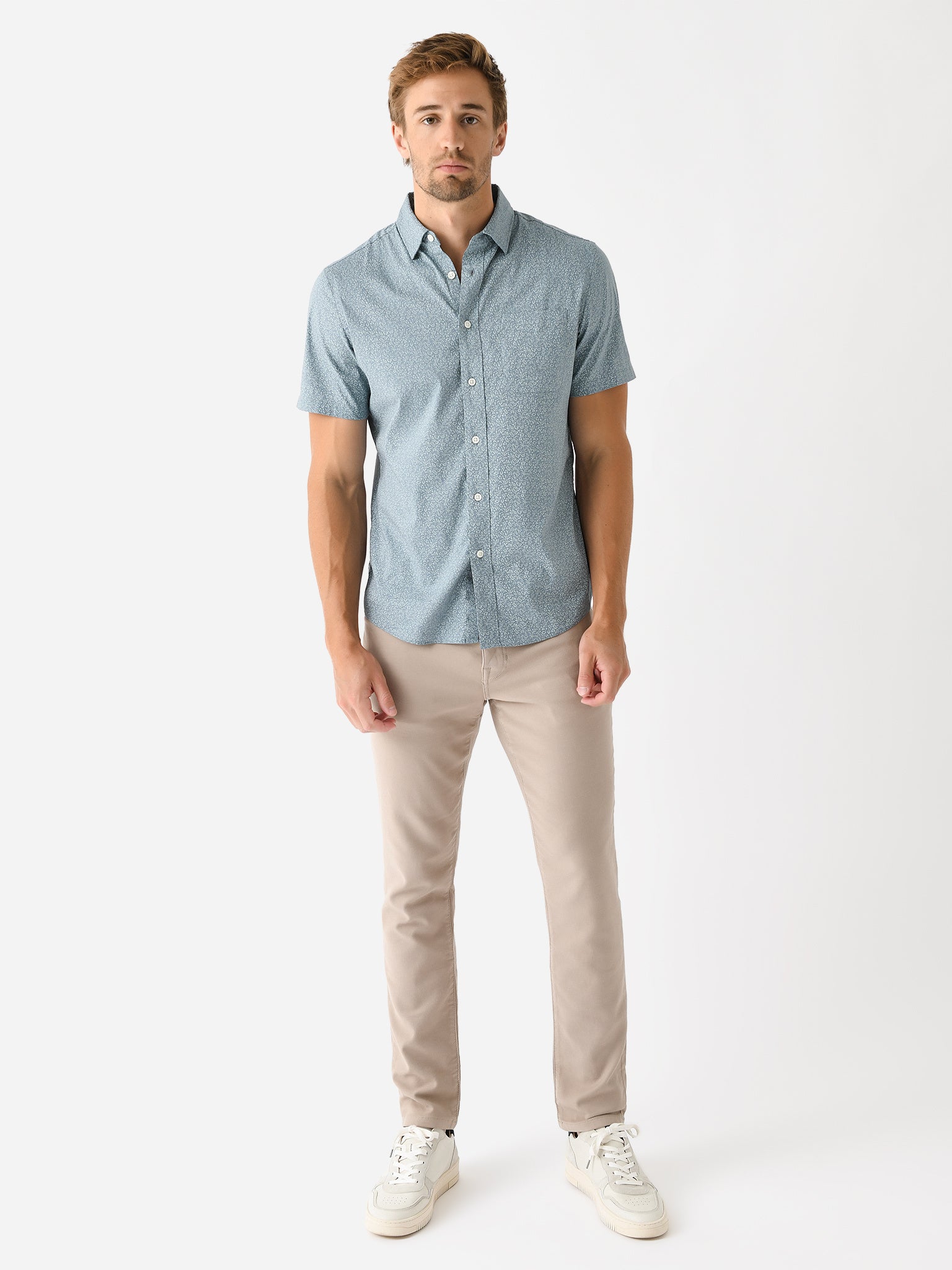 MWS2330xSEASTORMDITSY-alt2