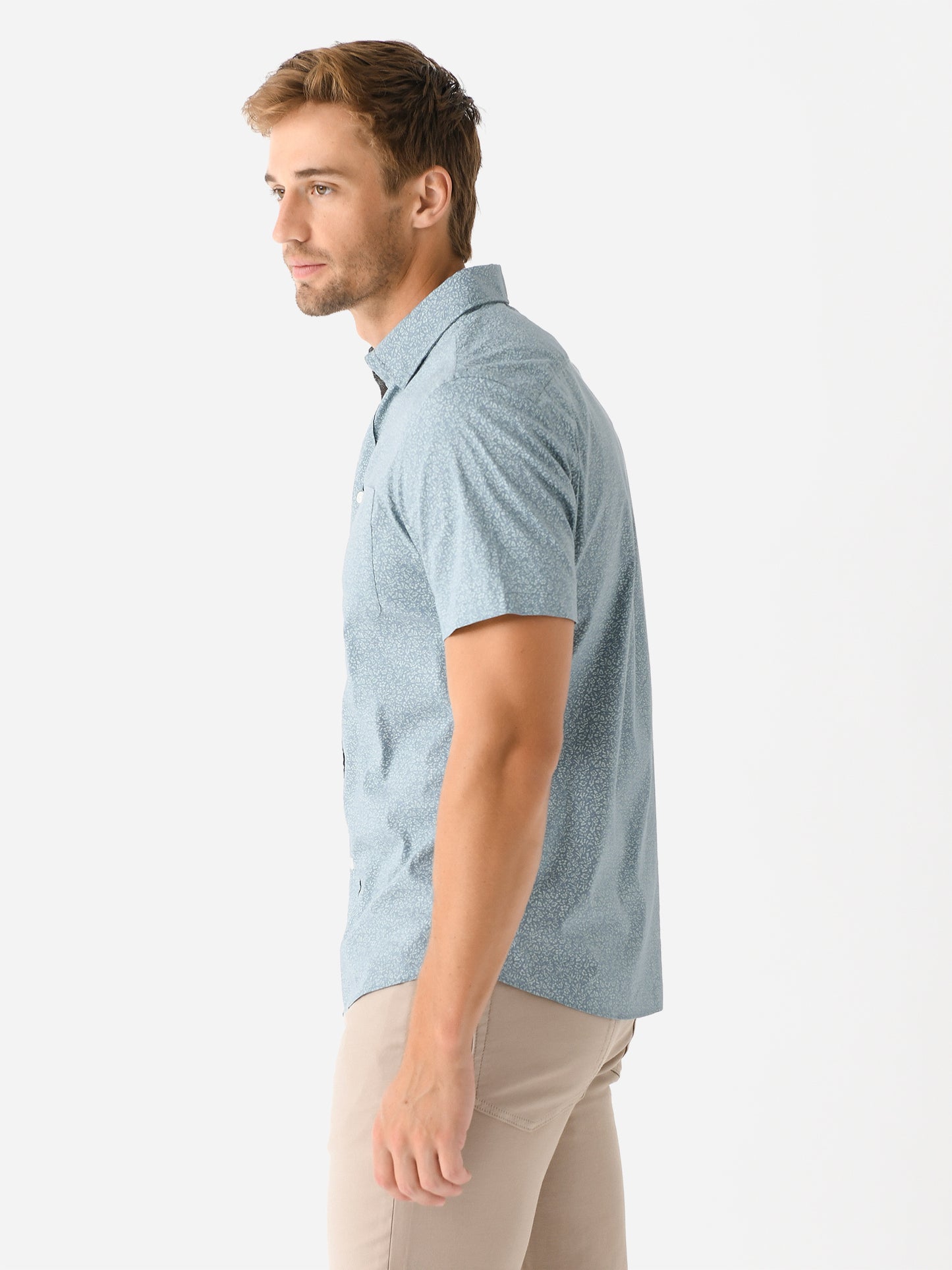 MWS2330xSEASTORMDITSY-alt3