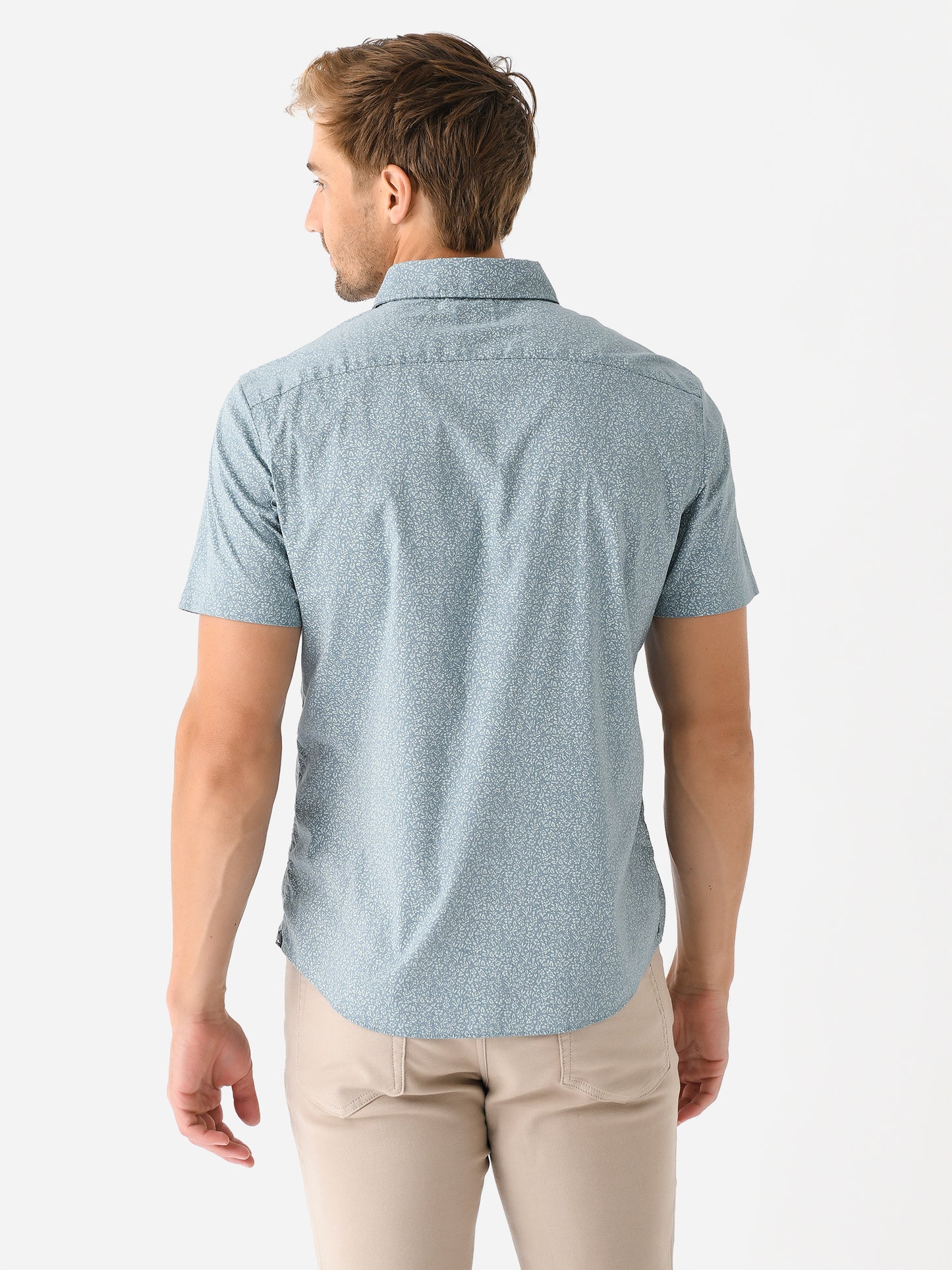 MWS2330xSEASTORMDITSY-alt4