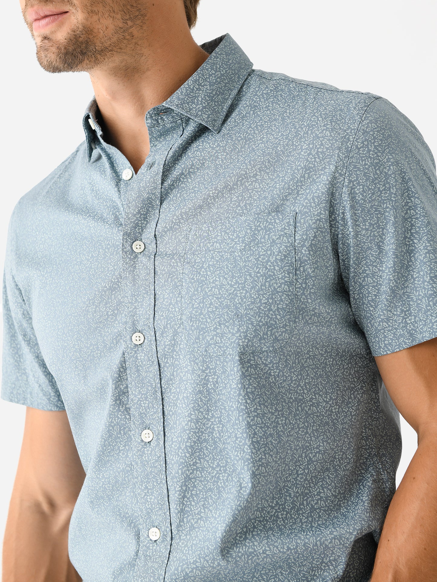 MWS2330xSEASTORMDITSY-alt5