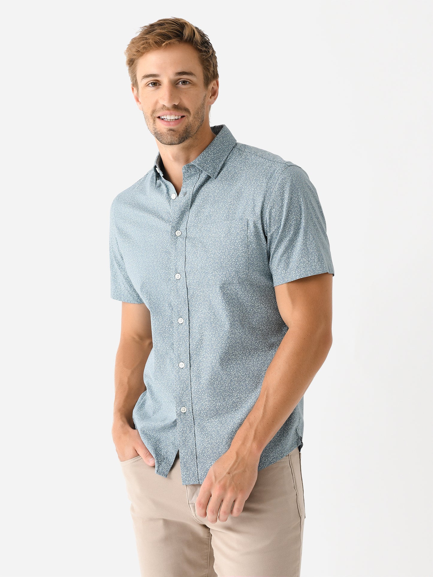 MWS2330xSEASTORMDITSY-alt1