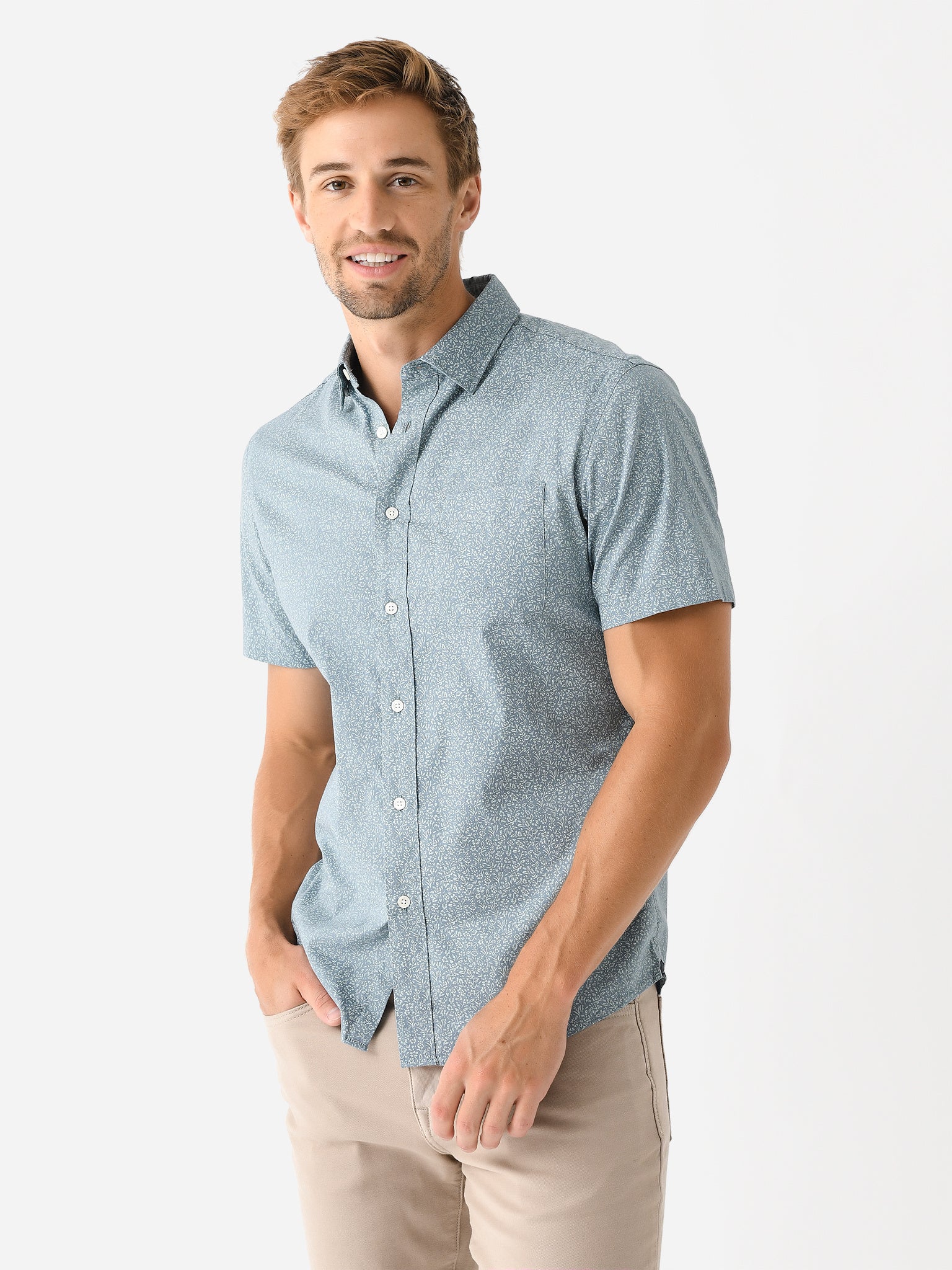 MWS2330xSEASTORMDITSY-alt1