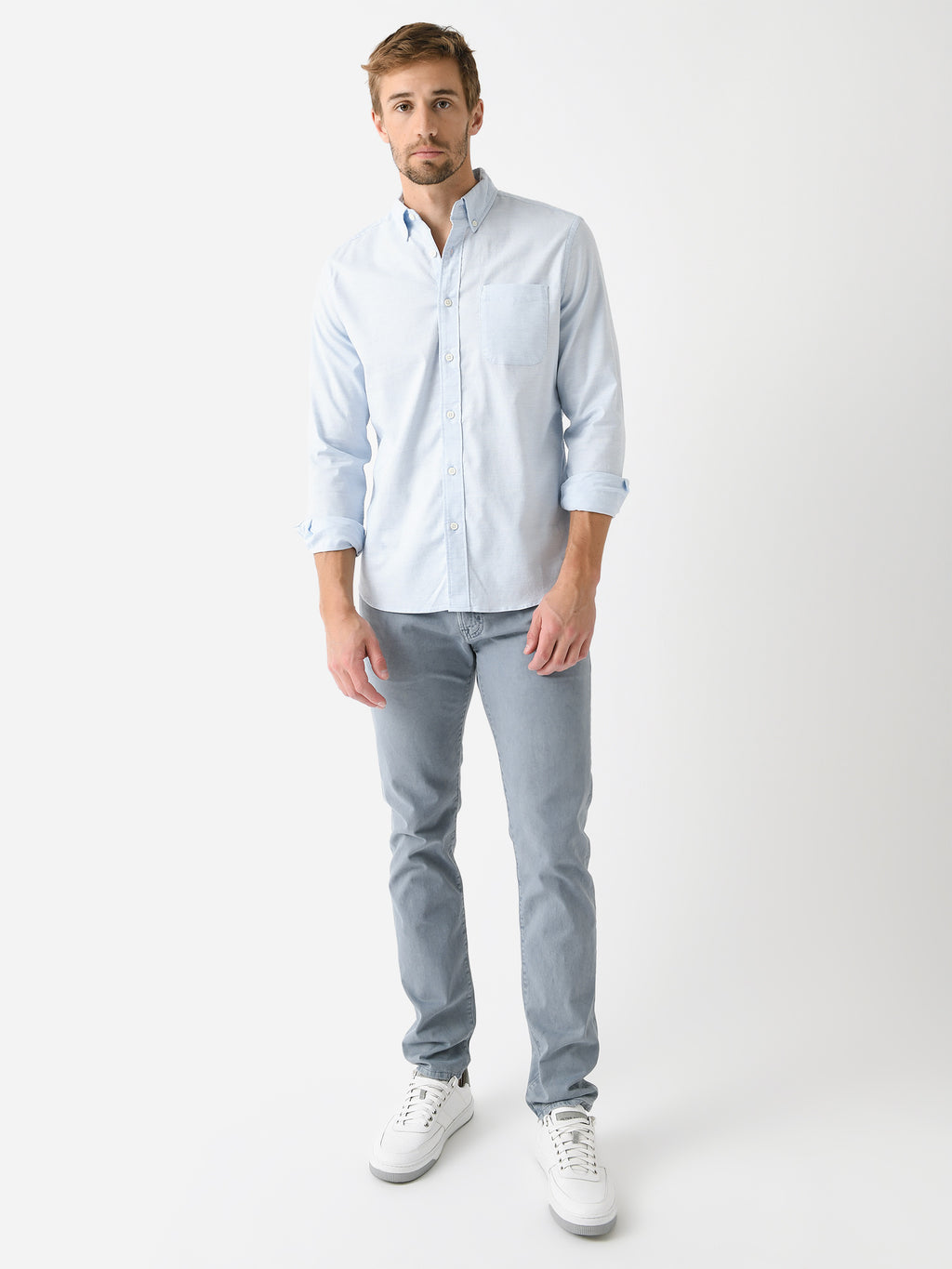 MWS2407xBLUEHEATHER-alt1