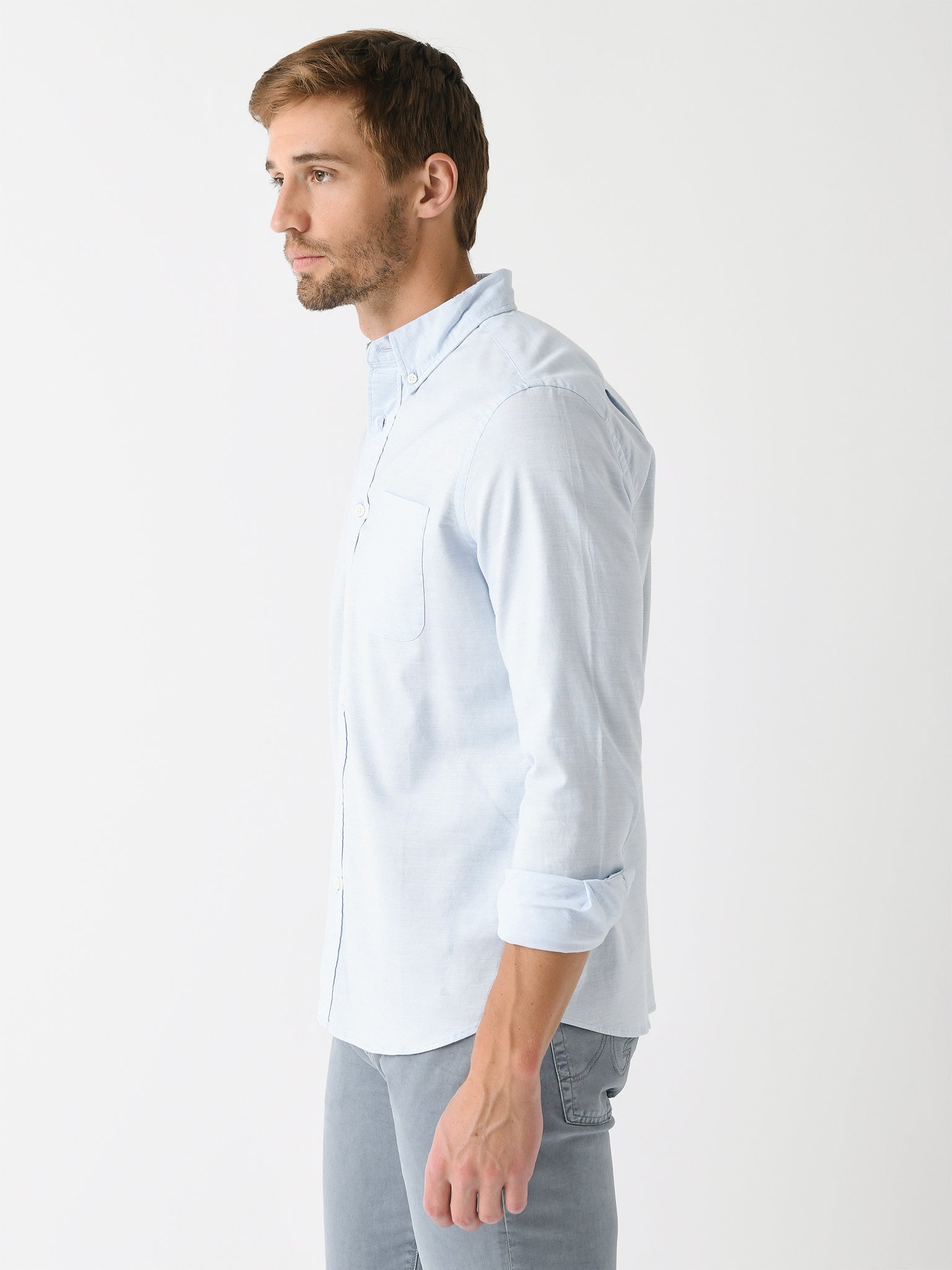 MWS2407xBLUEHEATHER-alt2
