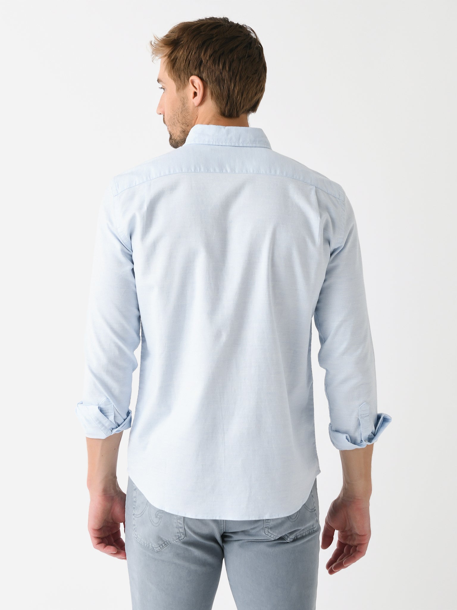 MWS2407xBLUEHEATHER-alt3