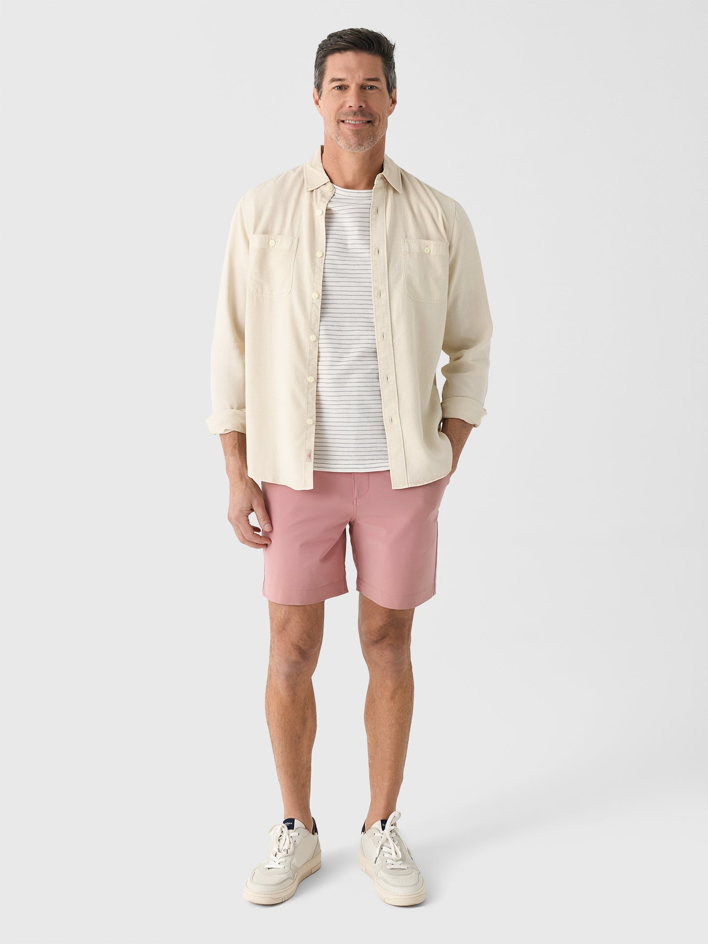 MWS2409xCOASTALCREAM-alt1