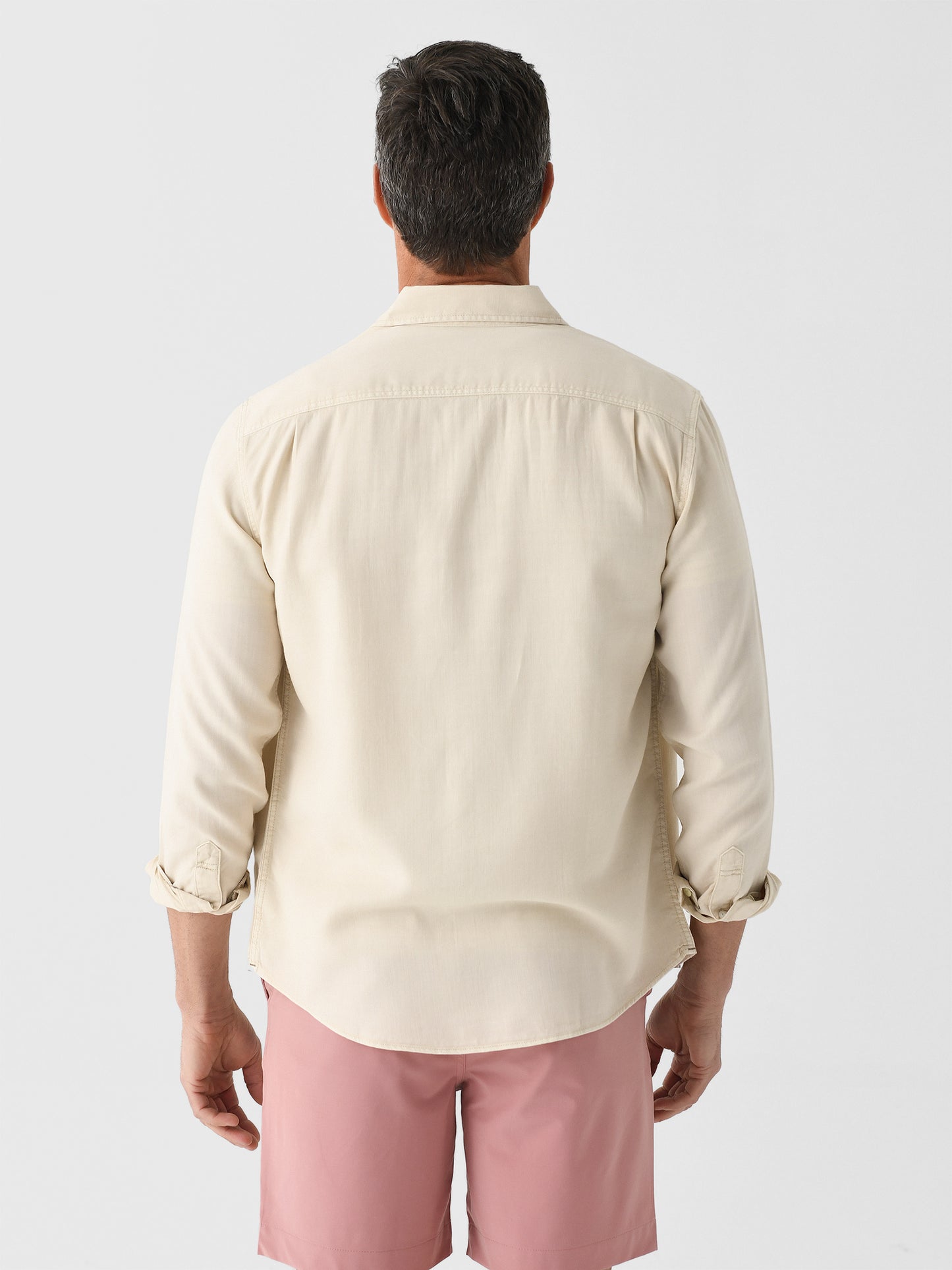 MWS2409xCOASTALCREAM-alt2