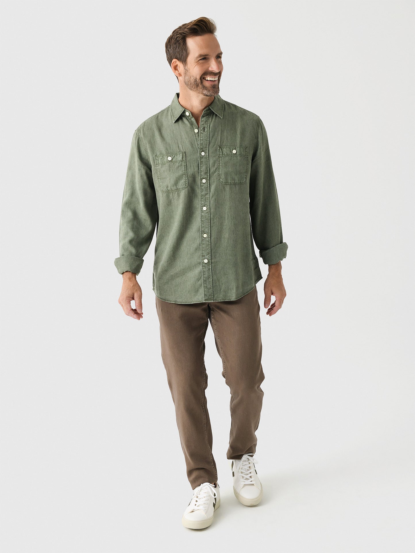 MWS2409xDESERTOLIVE-alt1