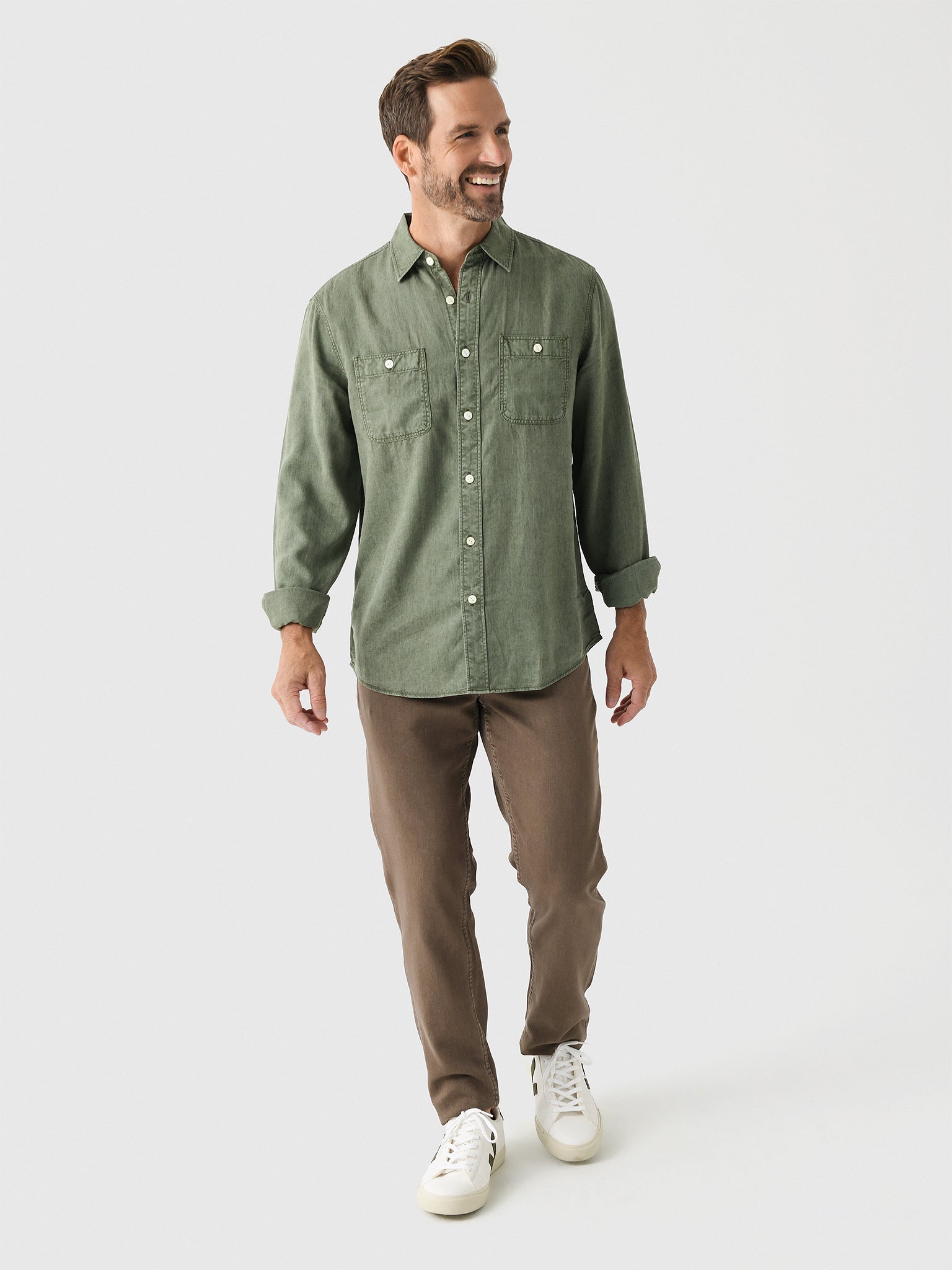 MWS2409xDESERTOLIVE-alt1