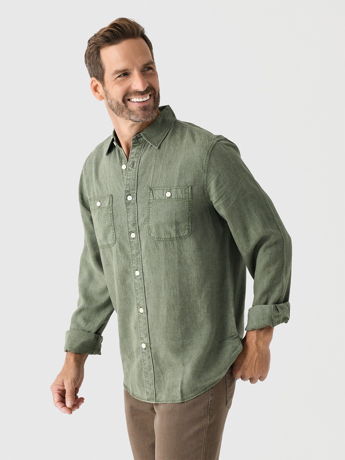 MWS2409xDESERTOLIVE-alt2