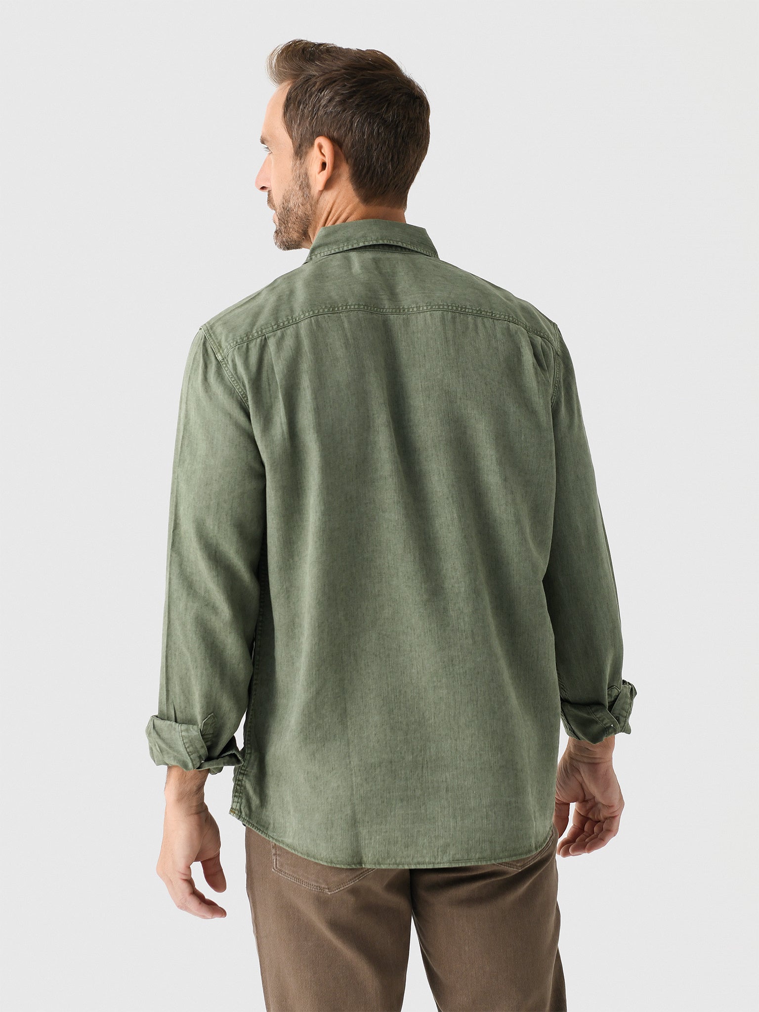 MWS2409xDESERTOLIVE-alt3