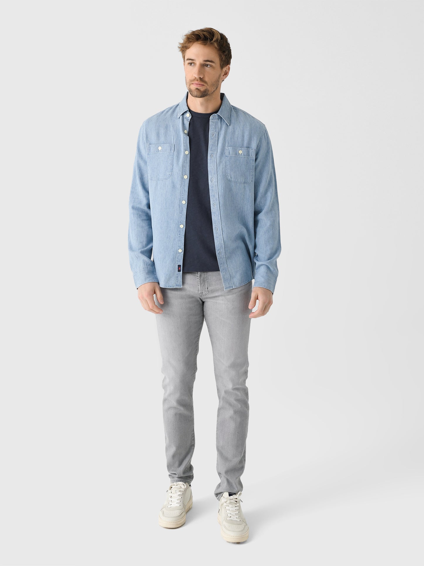 MWS2409xVINTAGEINDIGO-alt1