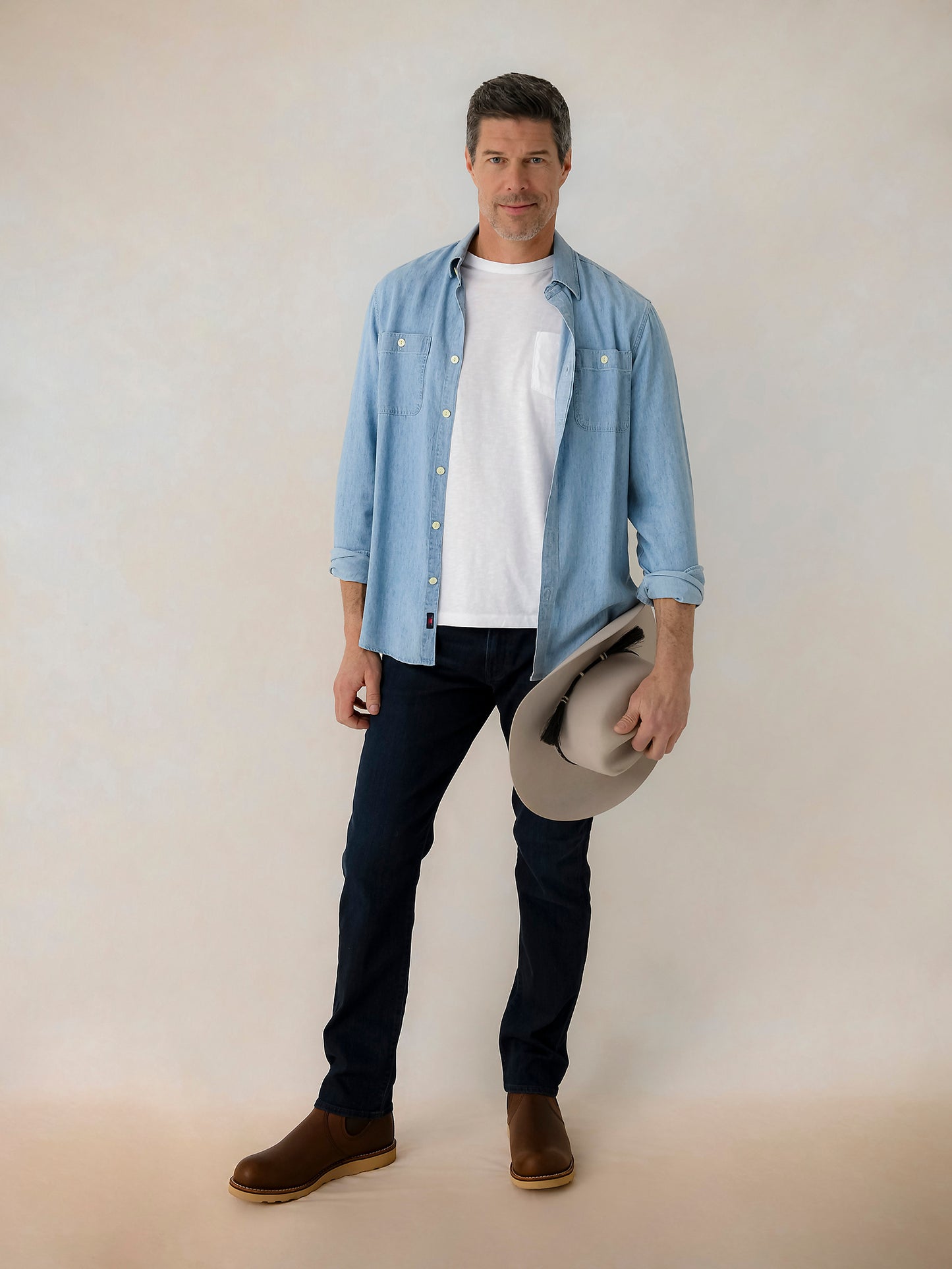 MWS2409xVINTAGEINDIGO-alt1