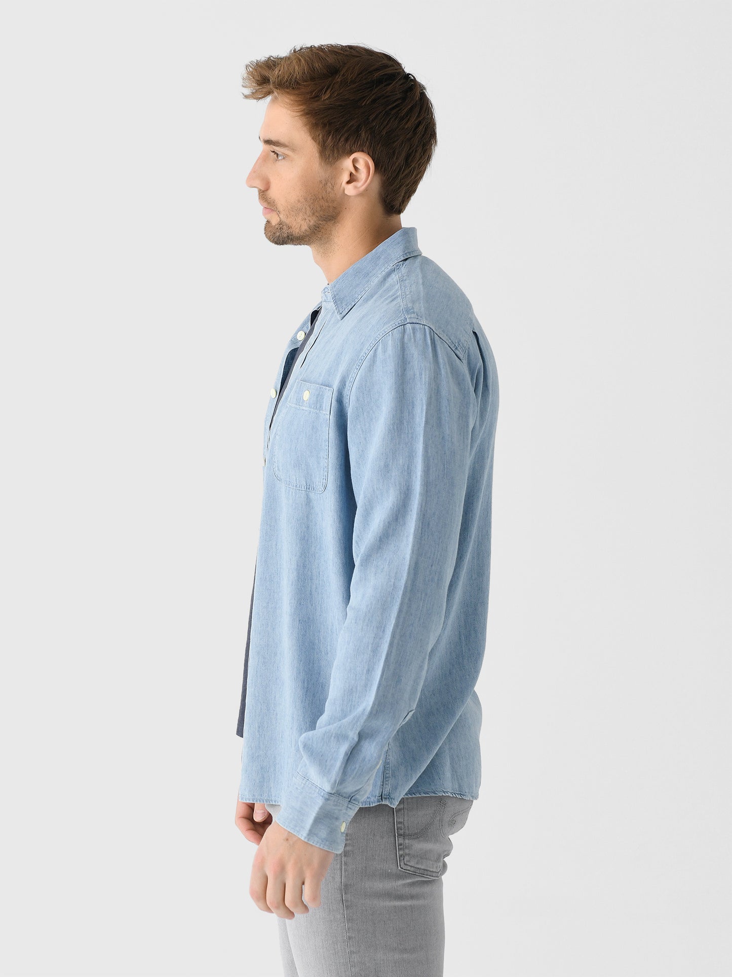 MWS2409xVINTAGEINDIGO-alt2