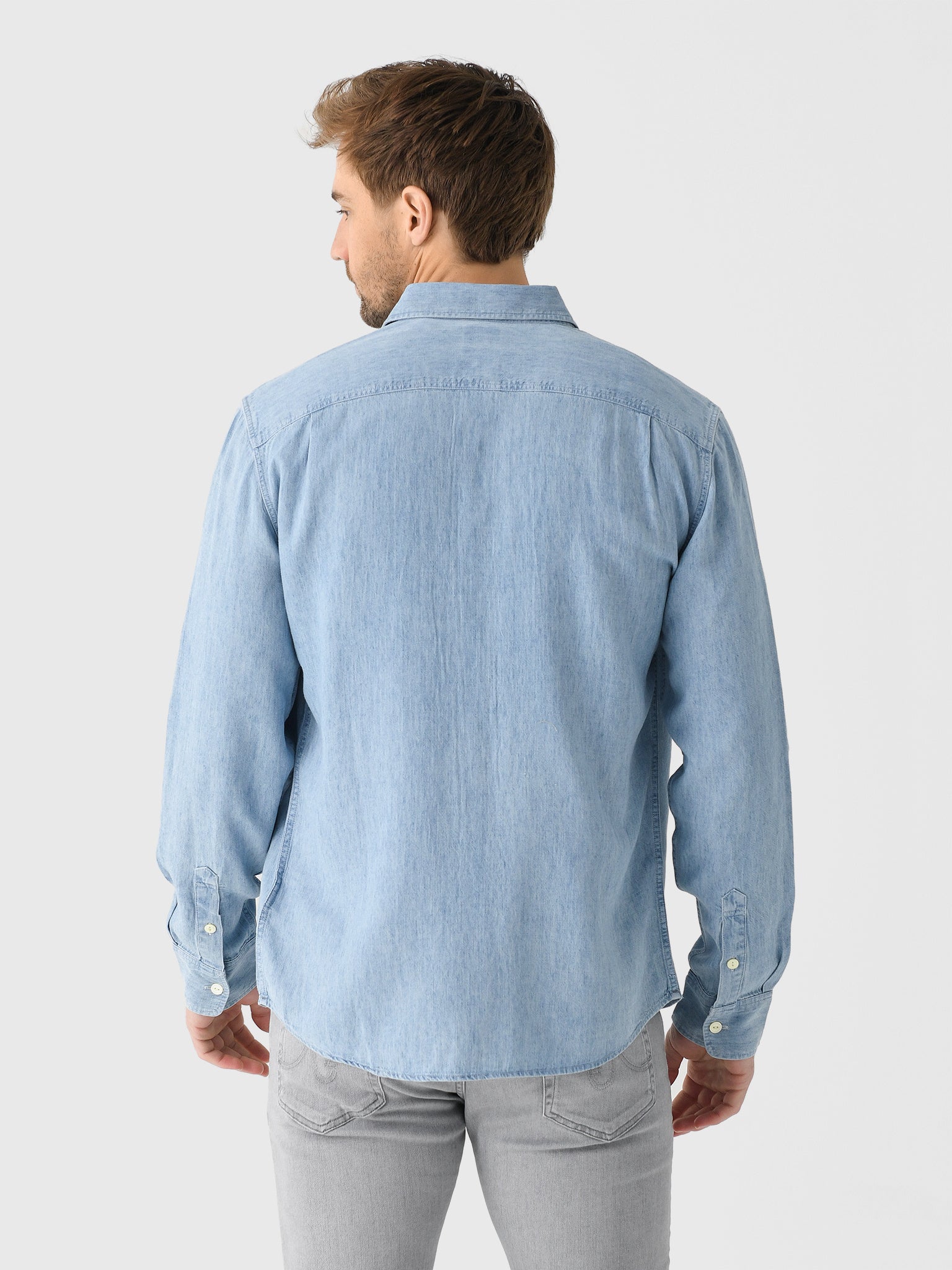 MWS2409xVINTAGEINDIGO-alt3