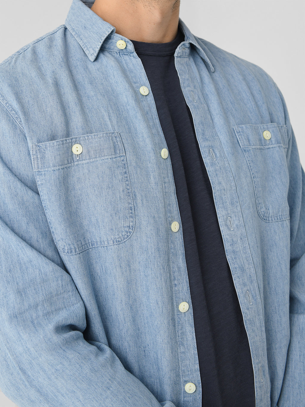 MWS2409xVINTAGEINDIGO-alt4