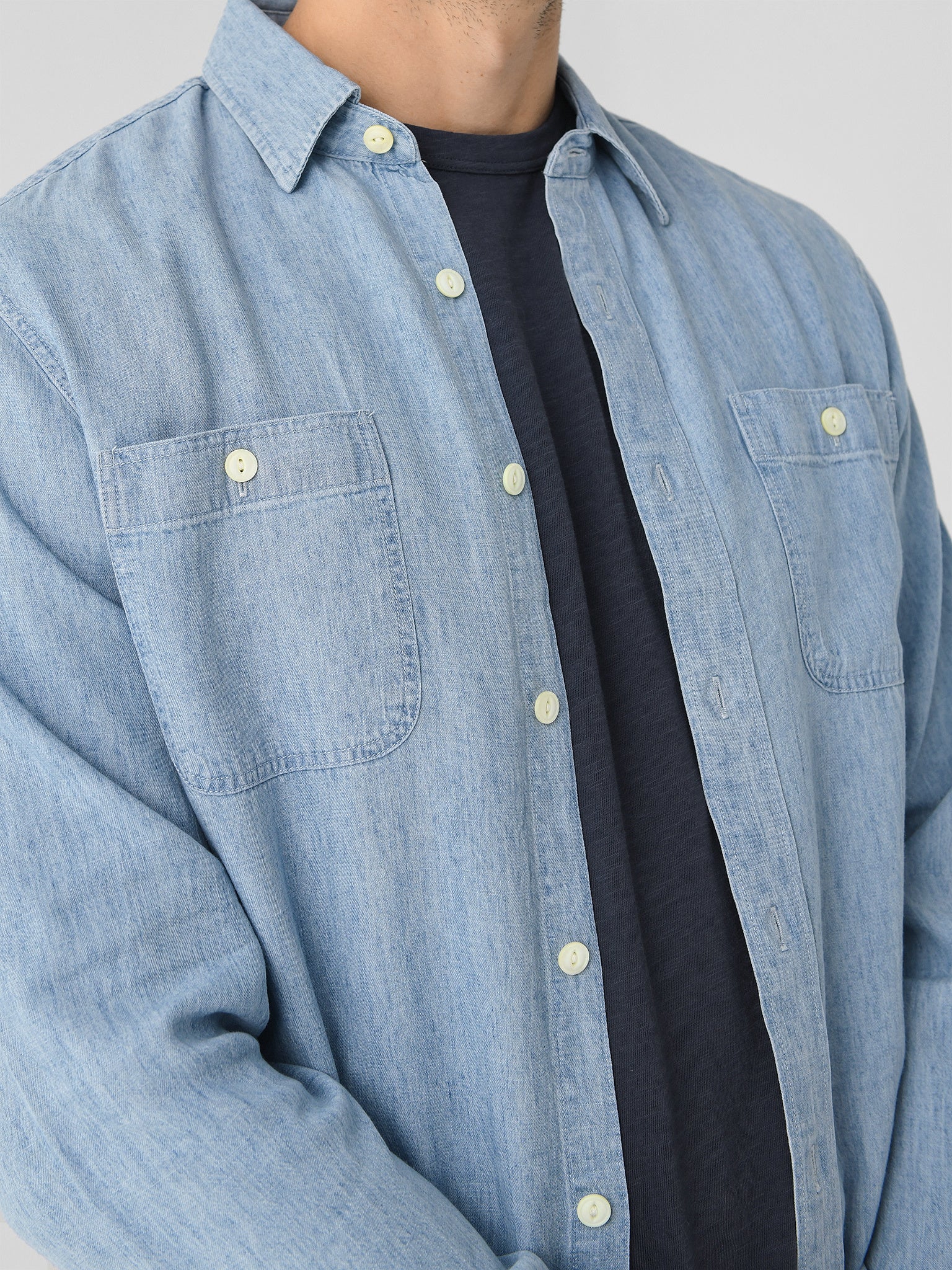 MWS2409xVINTAGEINDIGO-alt4