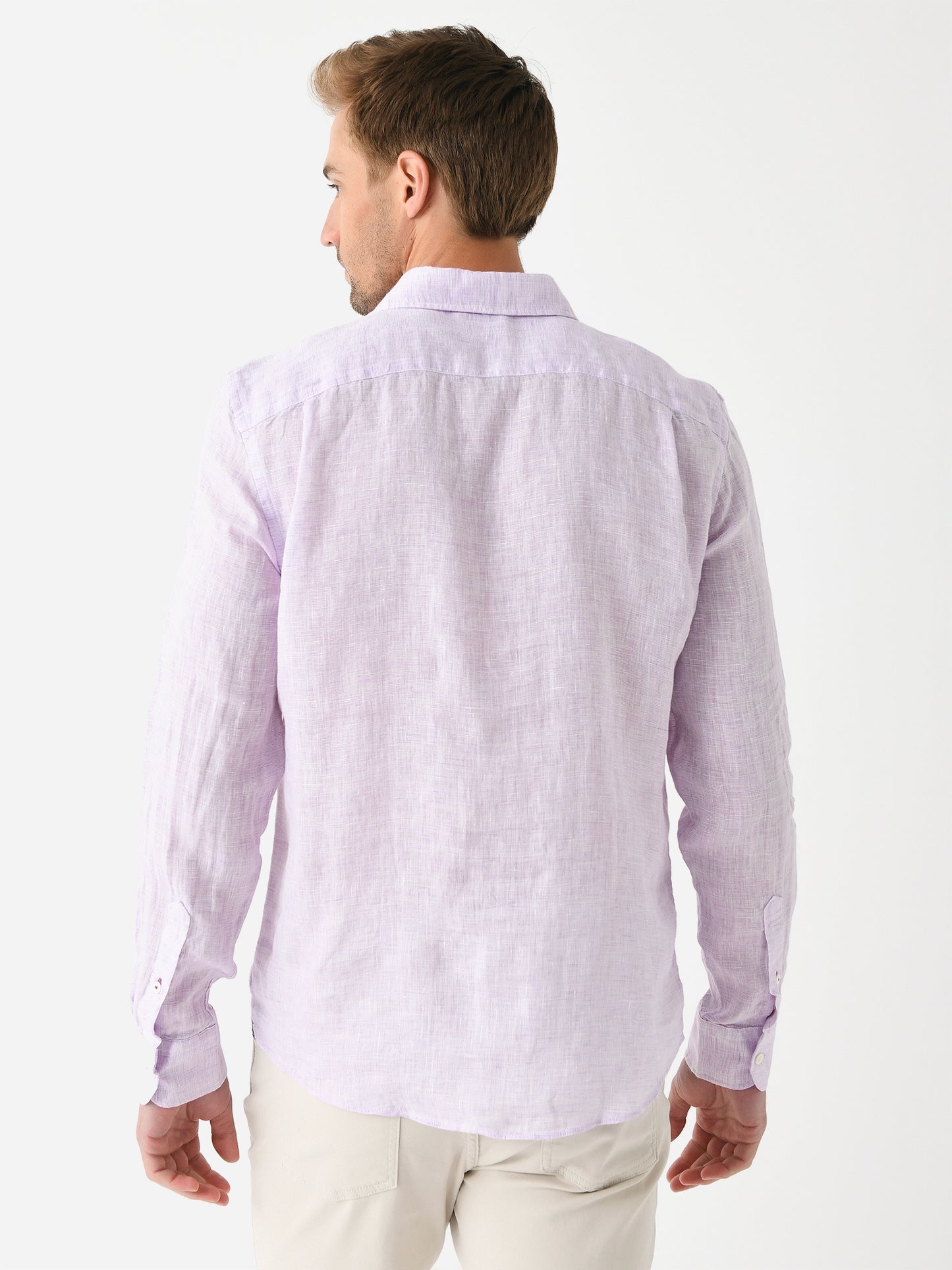 MWS2410xLAVENDERMELANGE-alt1