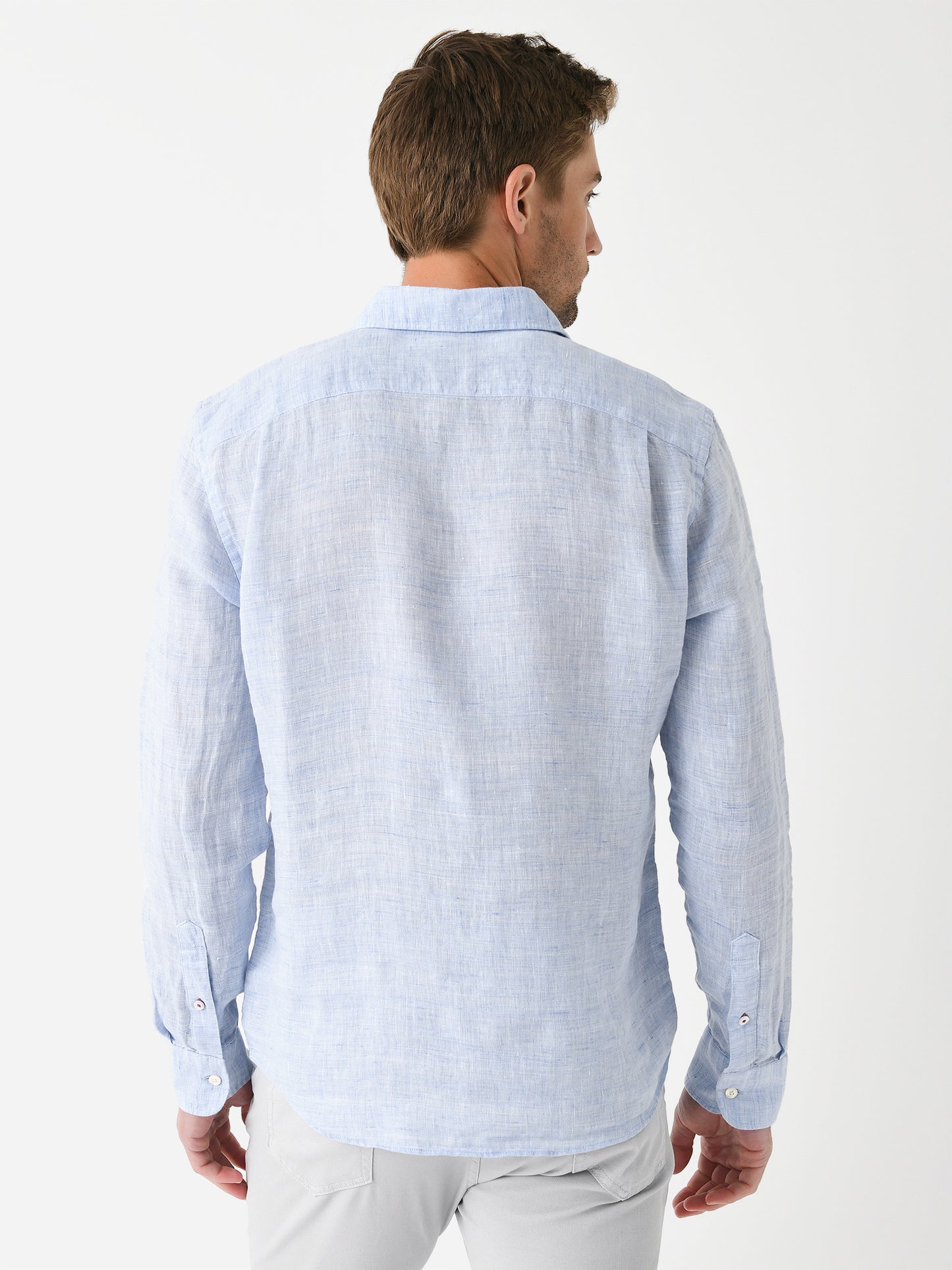 MWS2410xLIGHTBLUEMELANGE-alt1