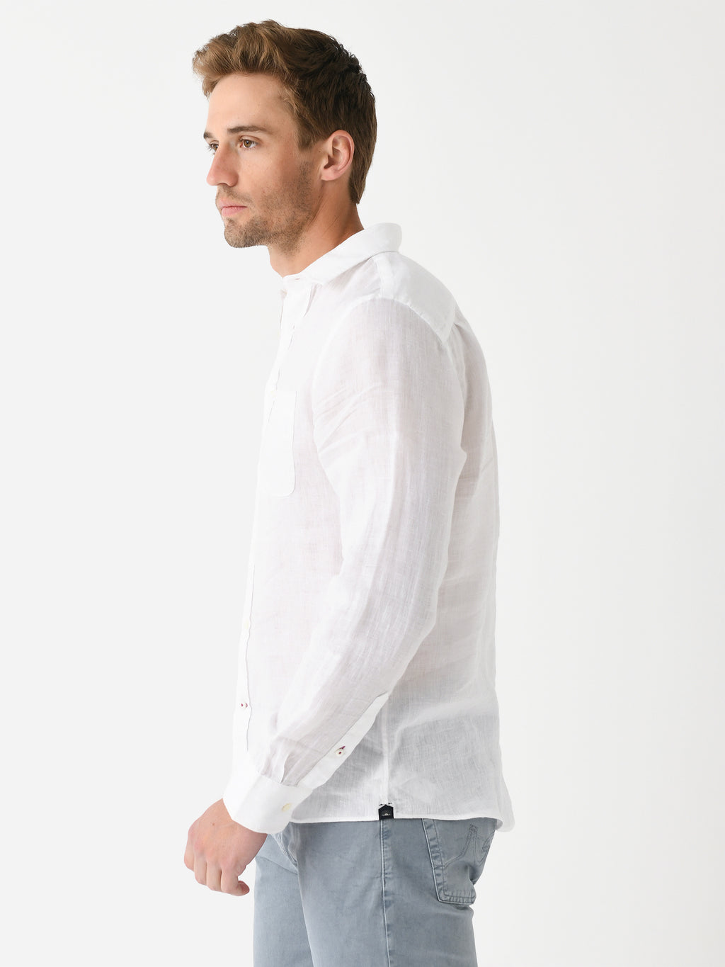 MWS2410xWHITE-alt2