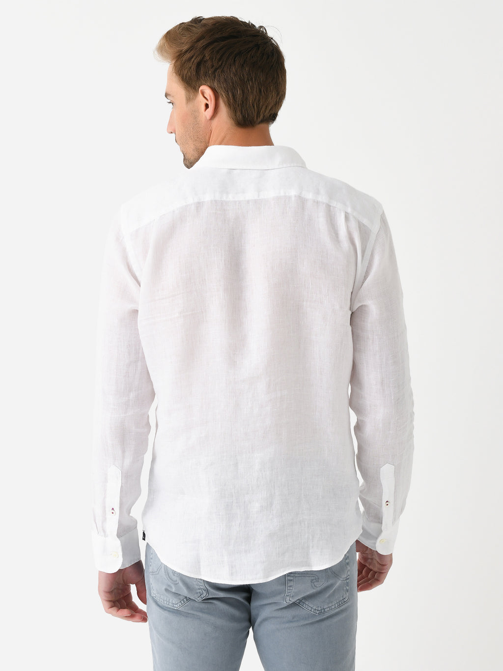 MWS2410xWHITE-alt3