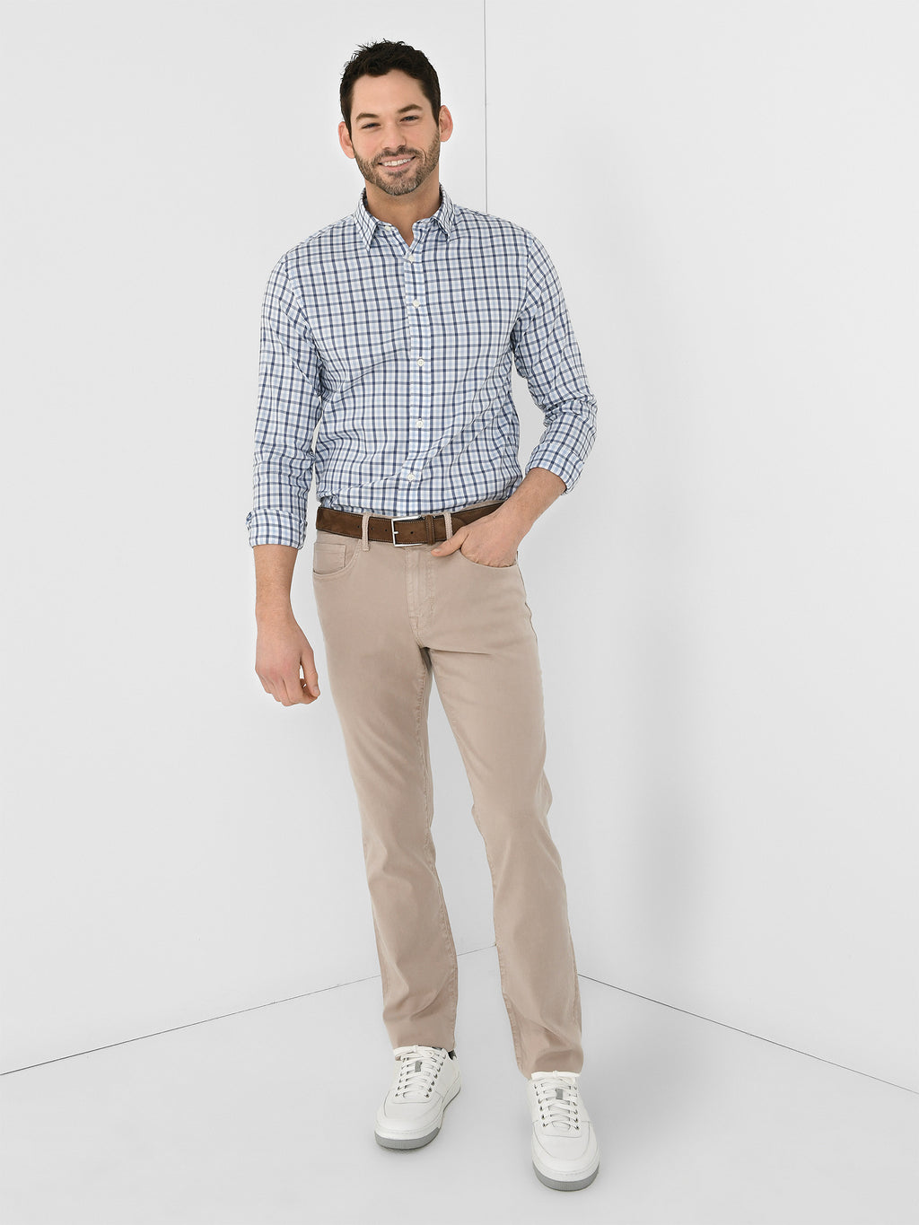 MWS2413xYORKAVENUEGINGHAM-alt1