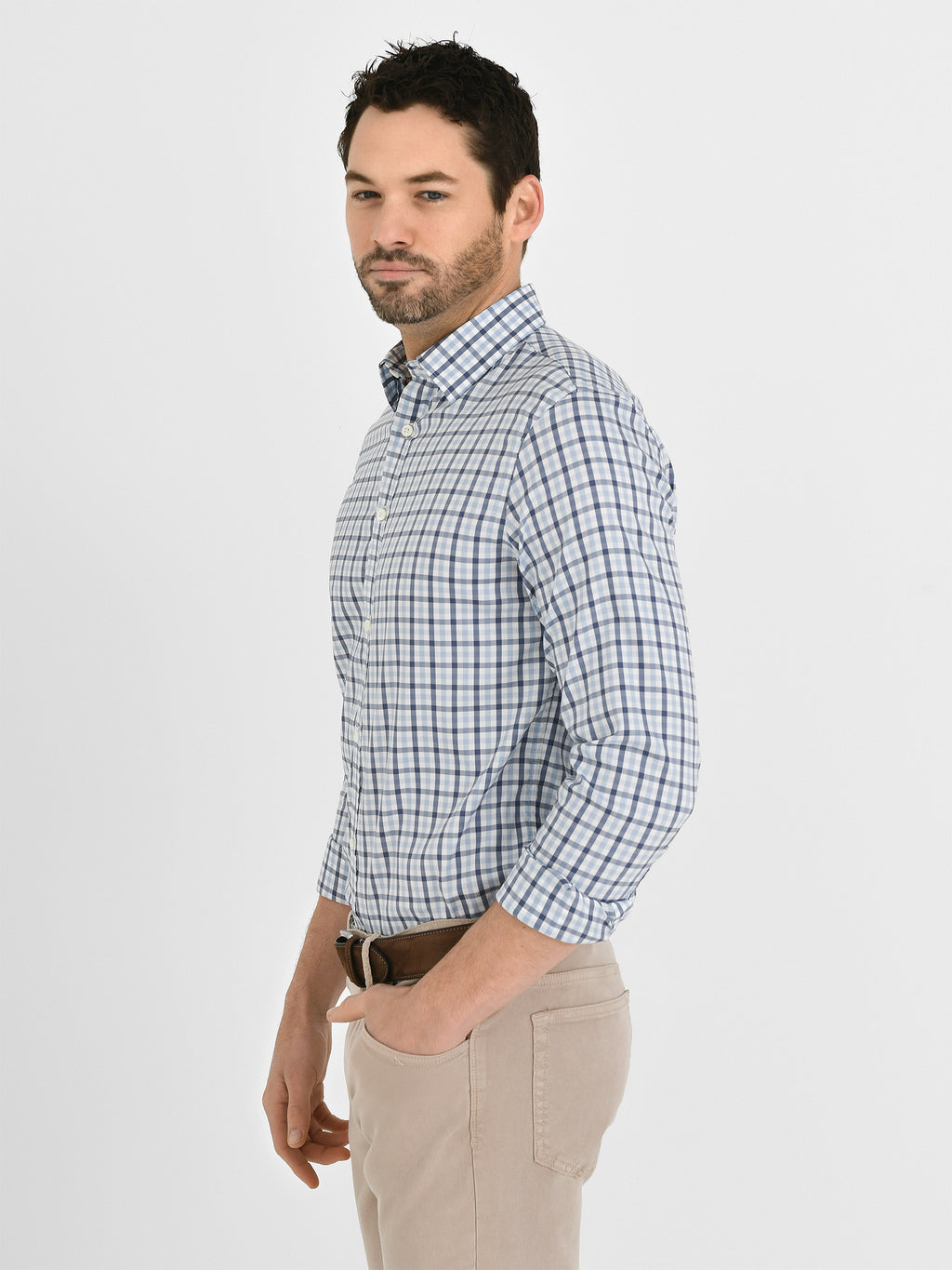 MWS2413xYORKAVENUEGINGHAM-alt2