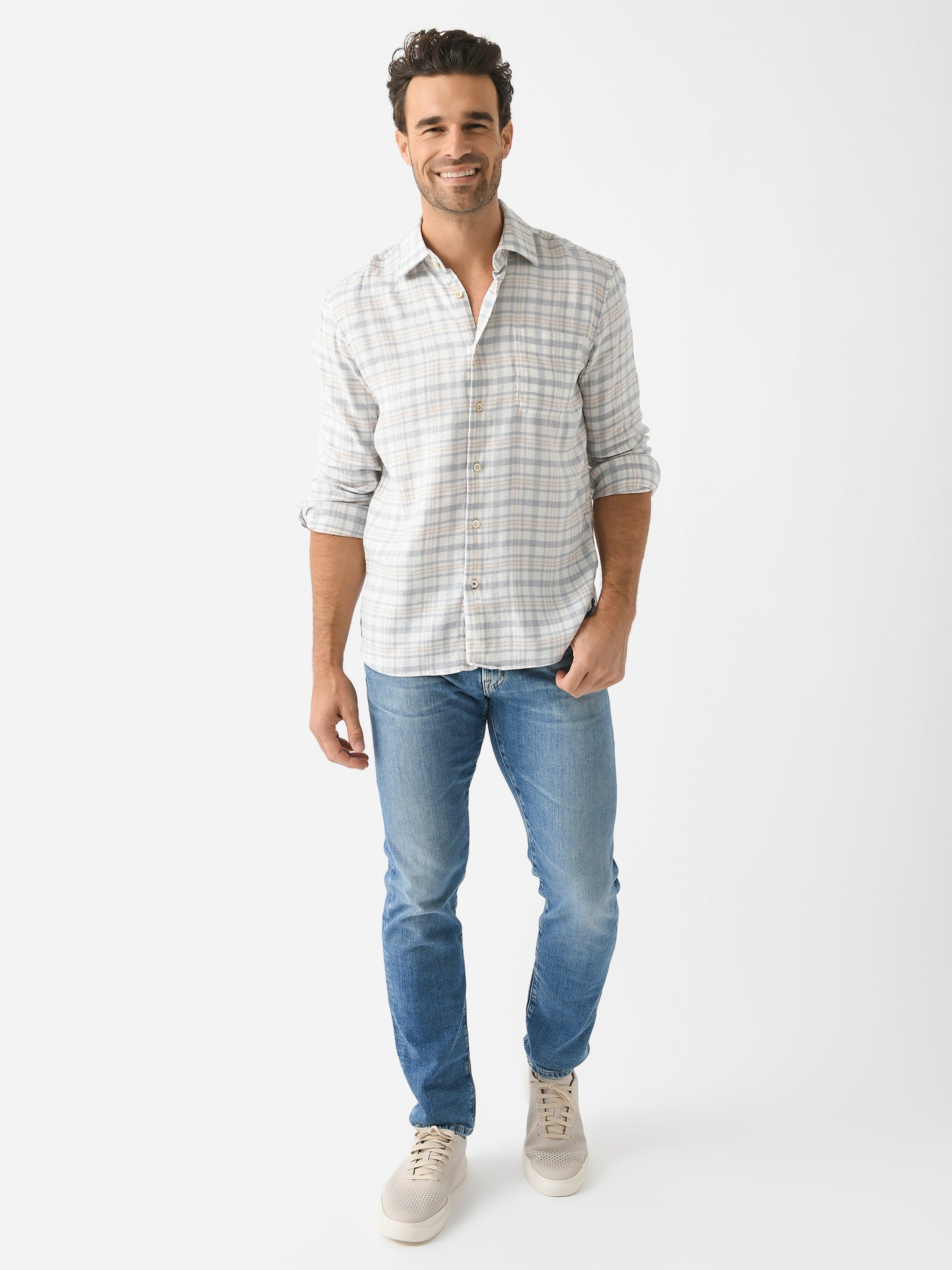 MWS2419xFOXLAKEPLAID-alt1