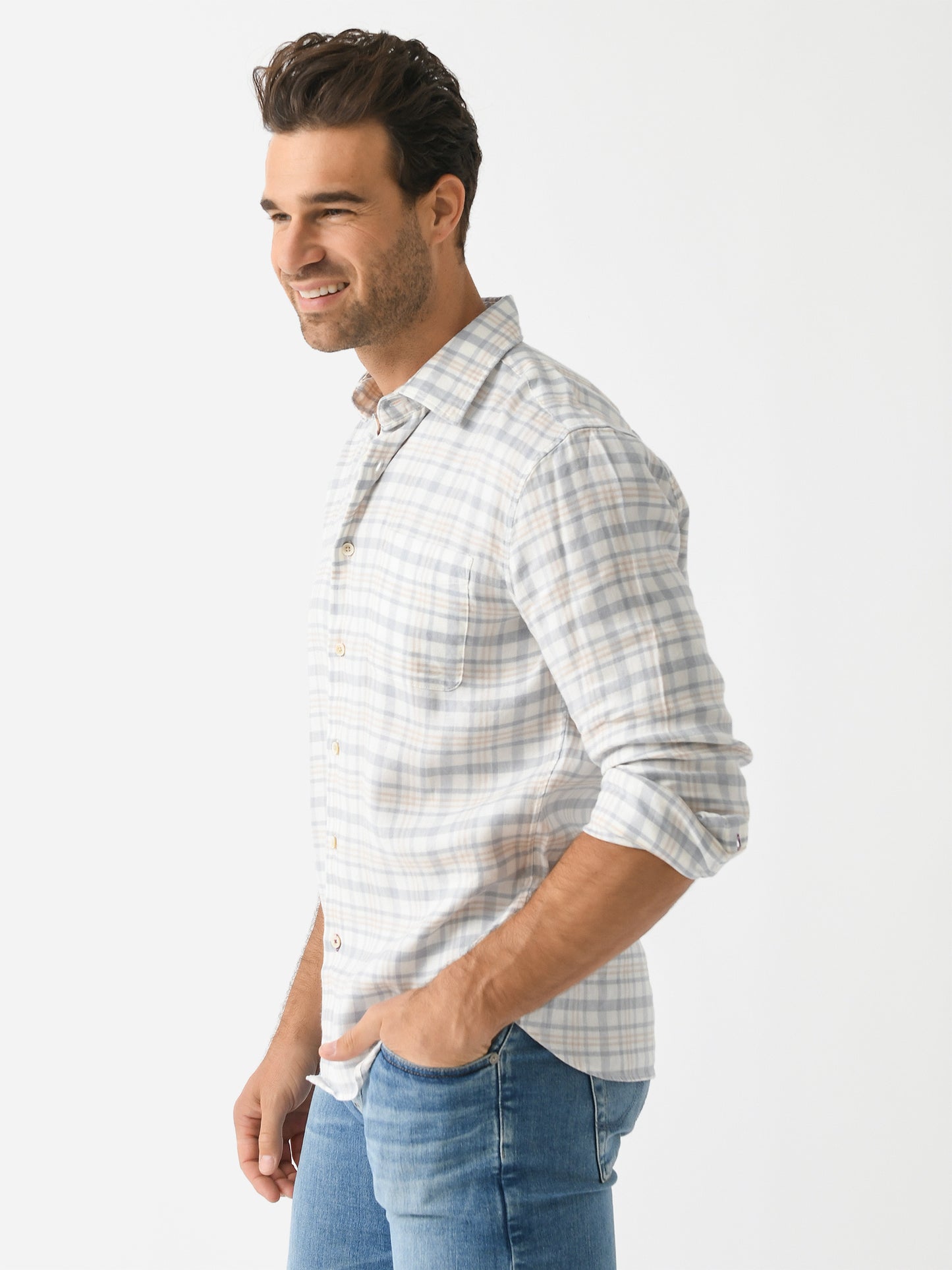 MWS2419xFOXLAKEPLAID-alt2