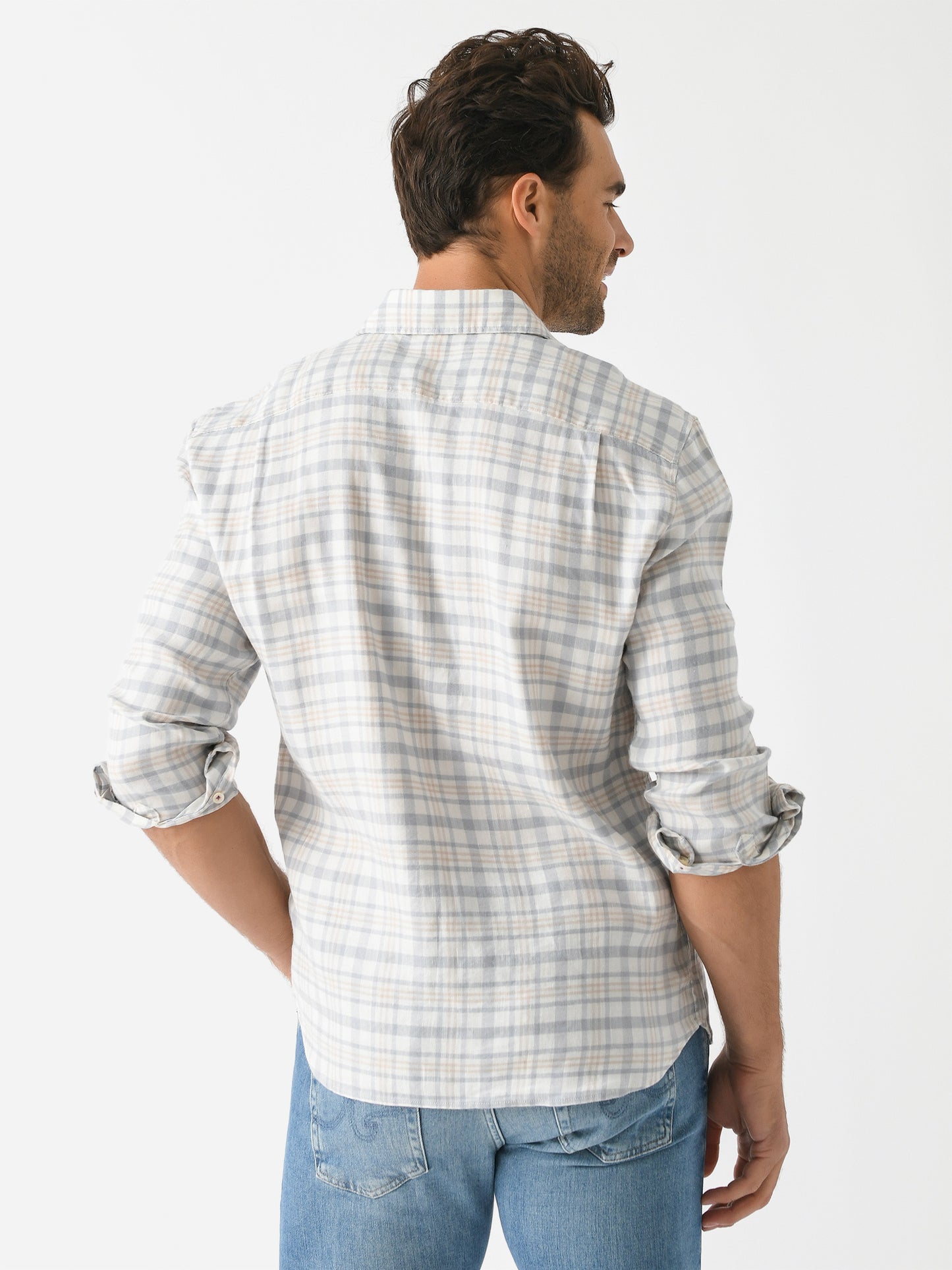 MWS2419xFOXLAKEPLAID-alt3