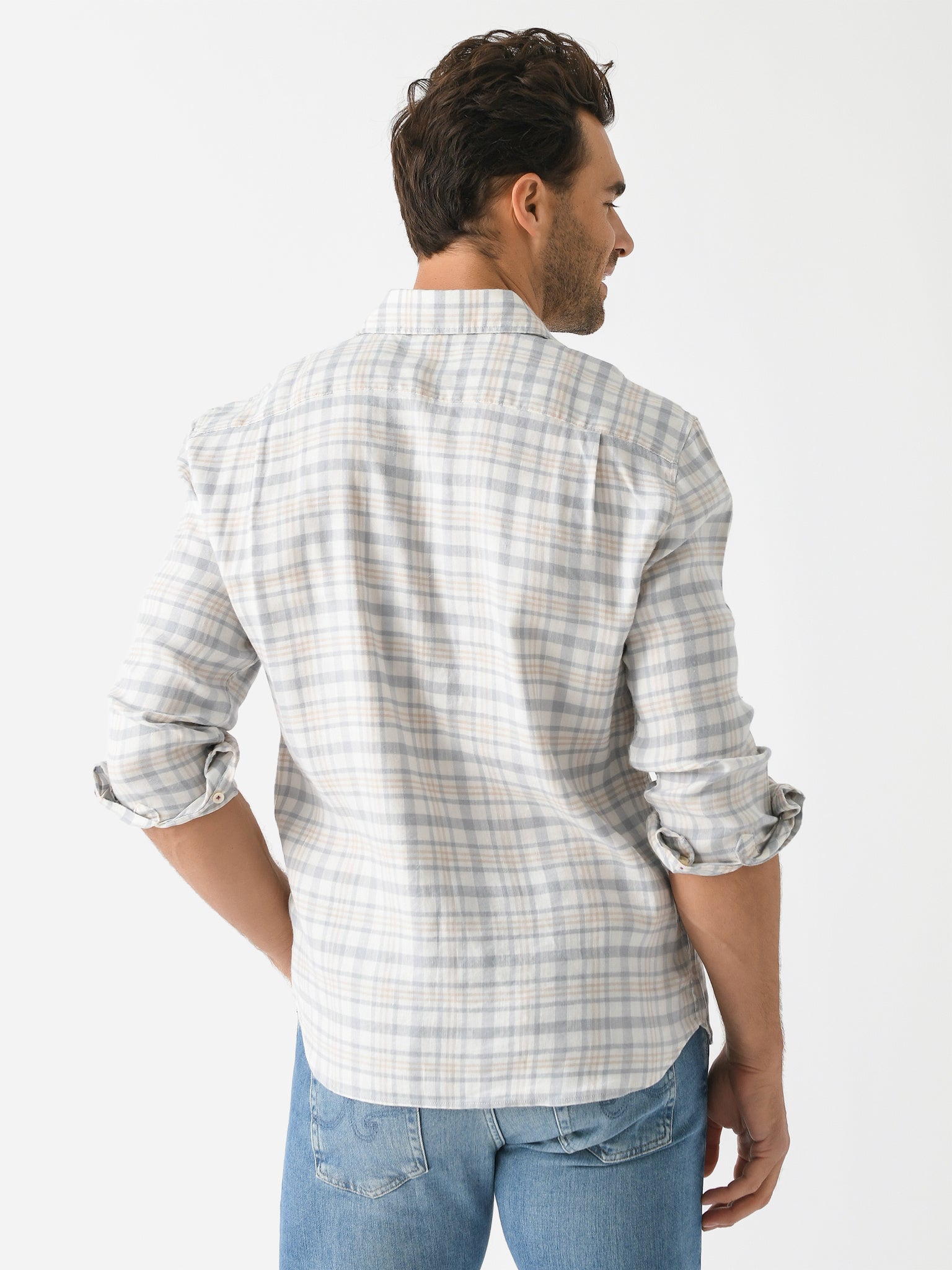 MWS2419xFOXLAKEPLAID-alt3