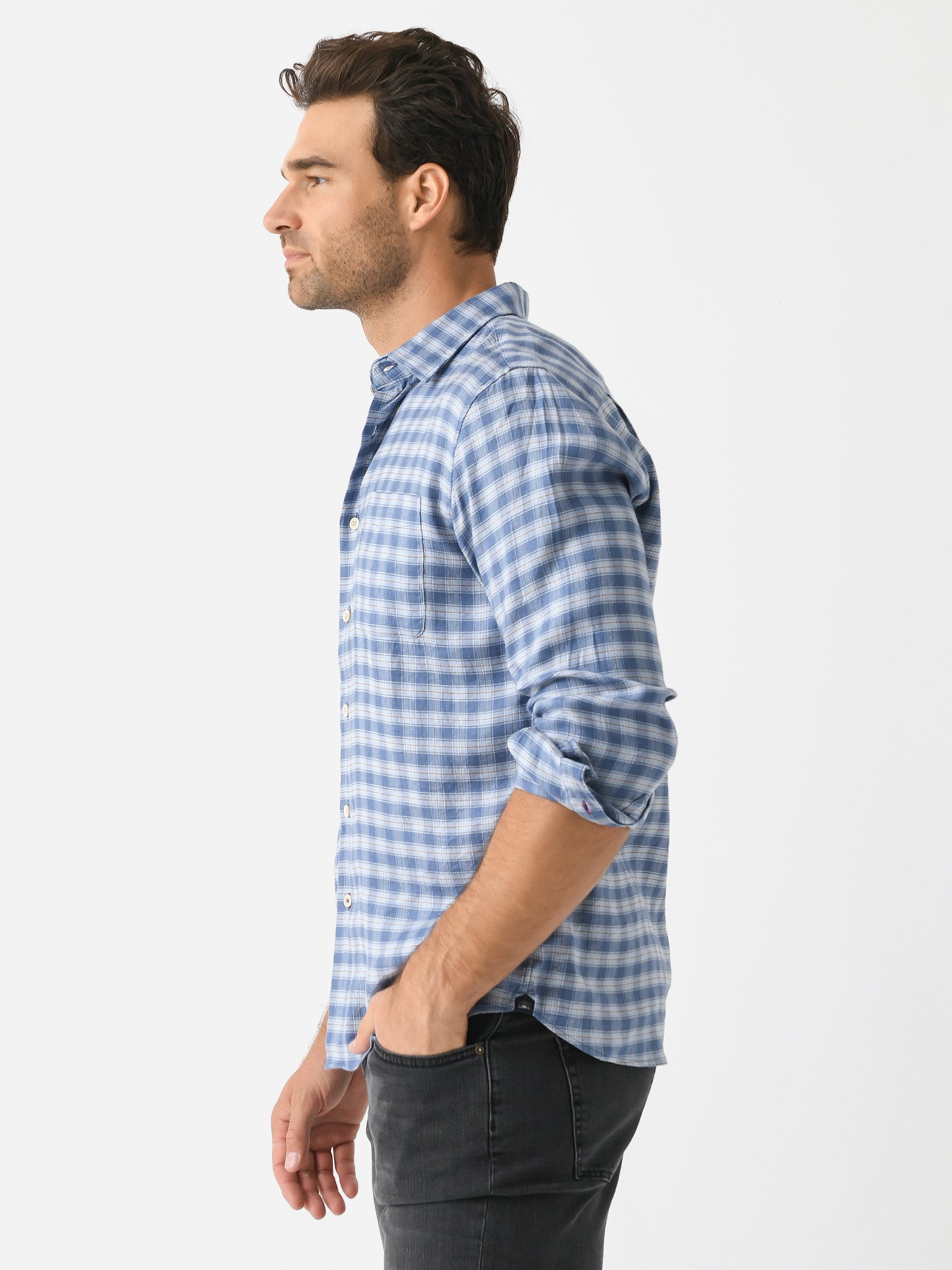 MWS2419xROCKVILLEBLUEPLAID-alt2