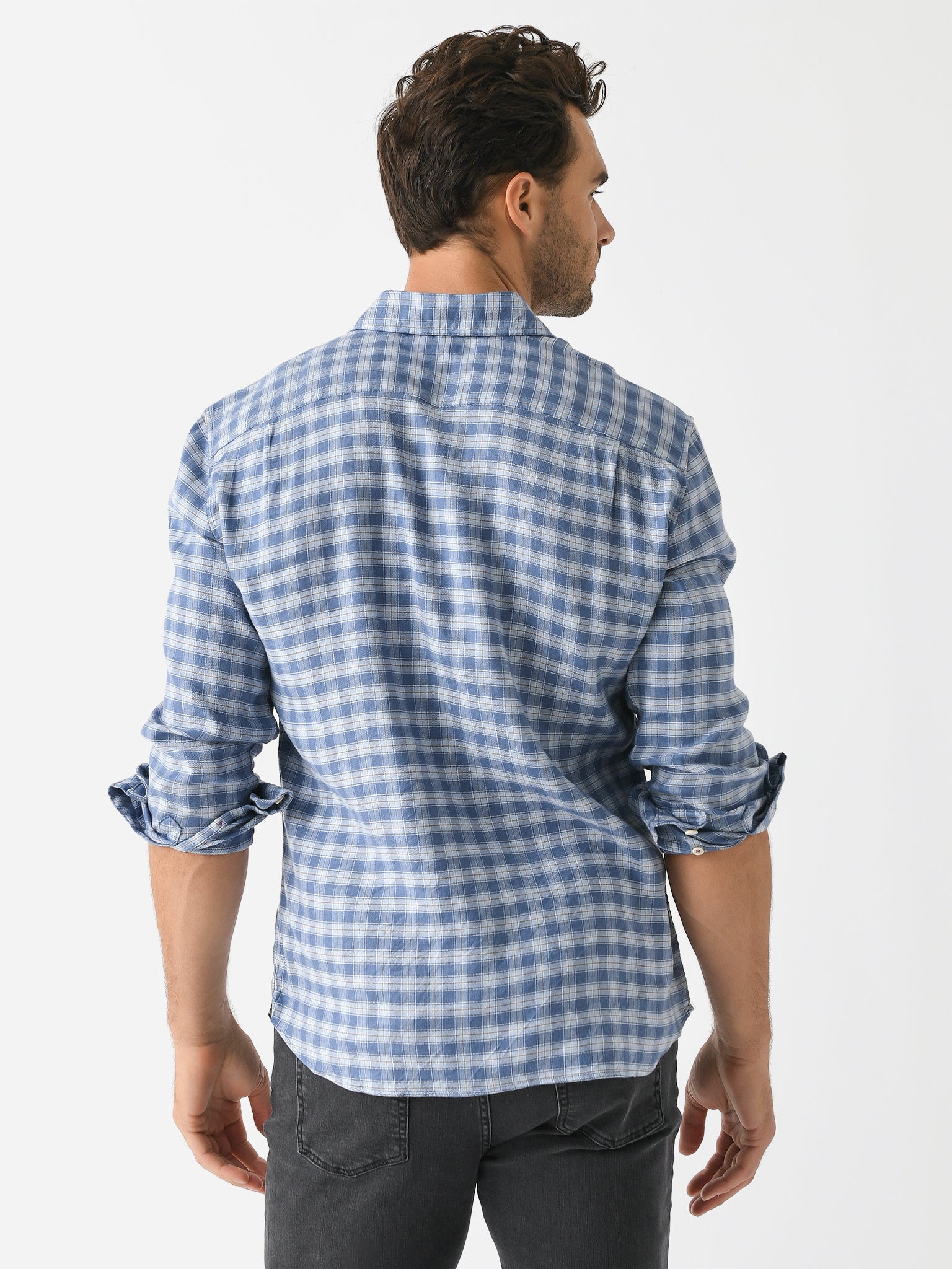 MWS2419xROCKVILLEBLUEPLAID-alt3