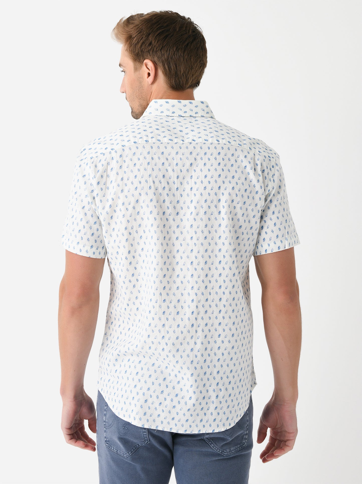 MWS2422xBLUEPALMFOLIAGE-alt1