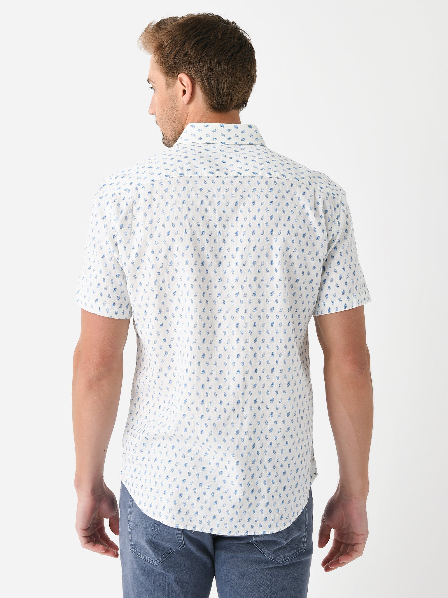 MWS2422xBLUEPALMFOLIAGE-alt1