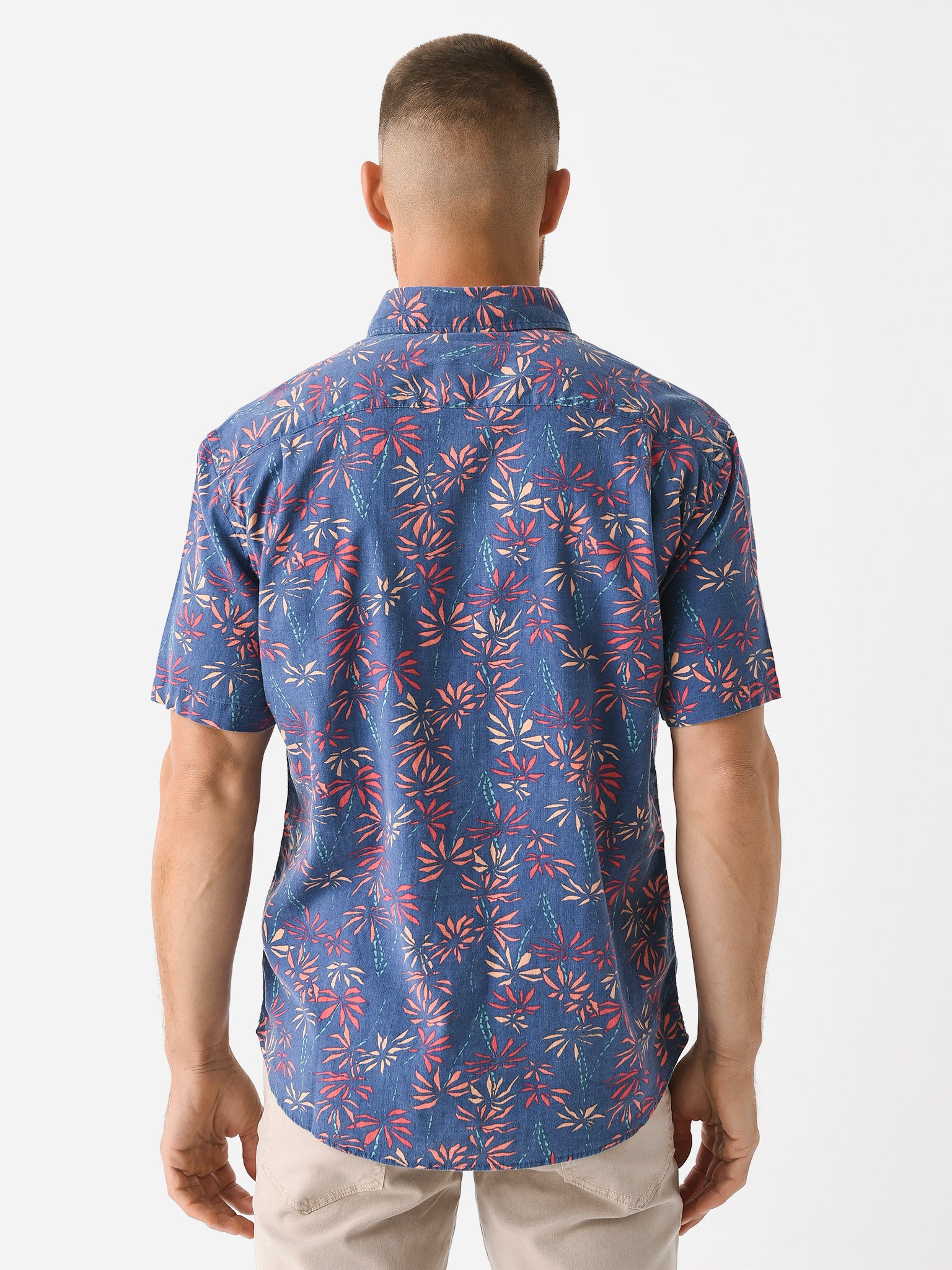 MWS2422xNAVYTIDEBAMBOO-alt1