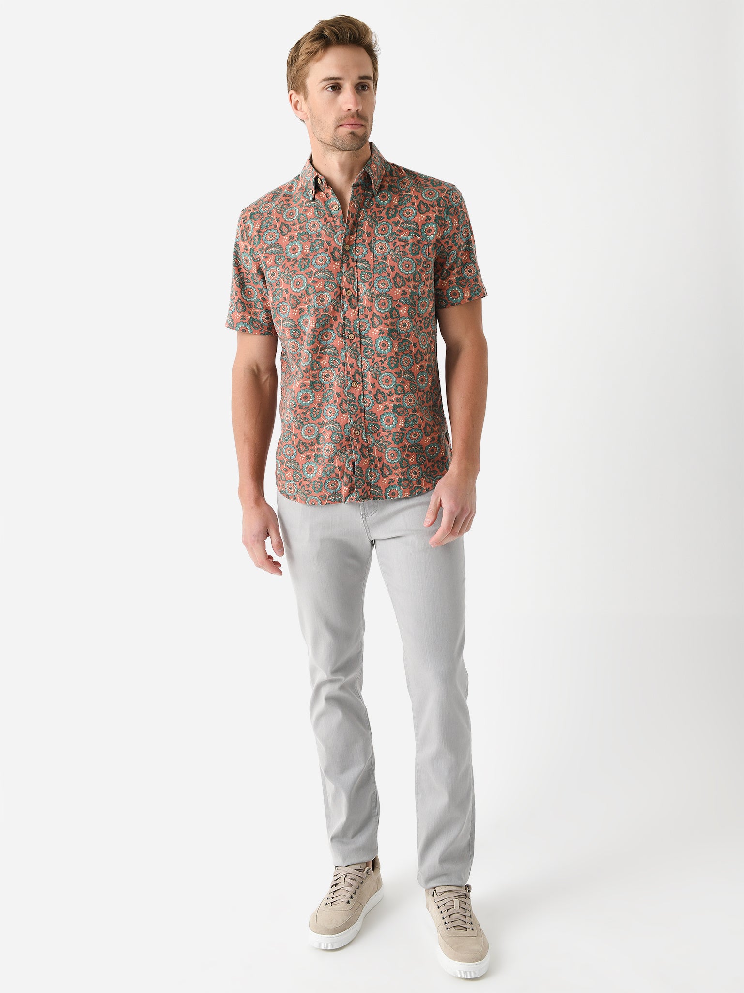 MWS2422xROSETURQUOIEBLOSSOM-alt1