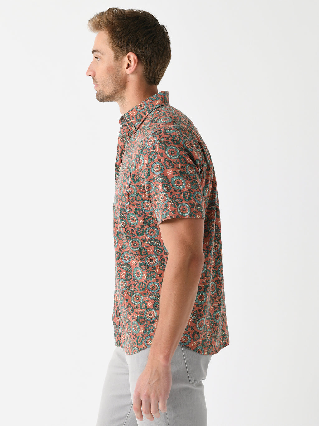 MWS2422xROSETURQUOIEBLOSSOM-alt2