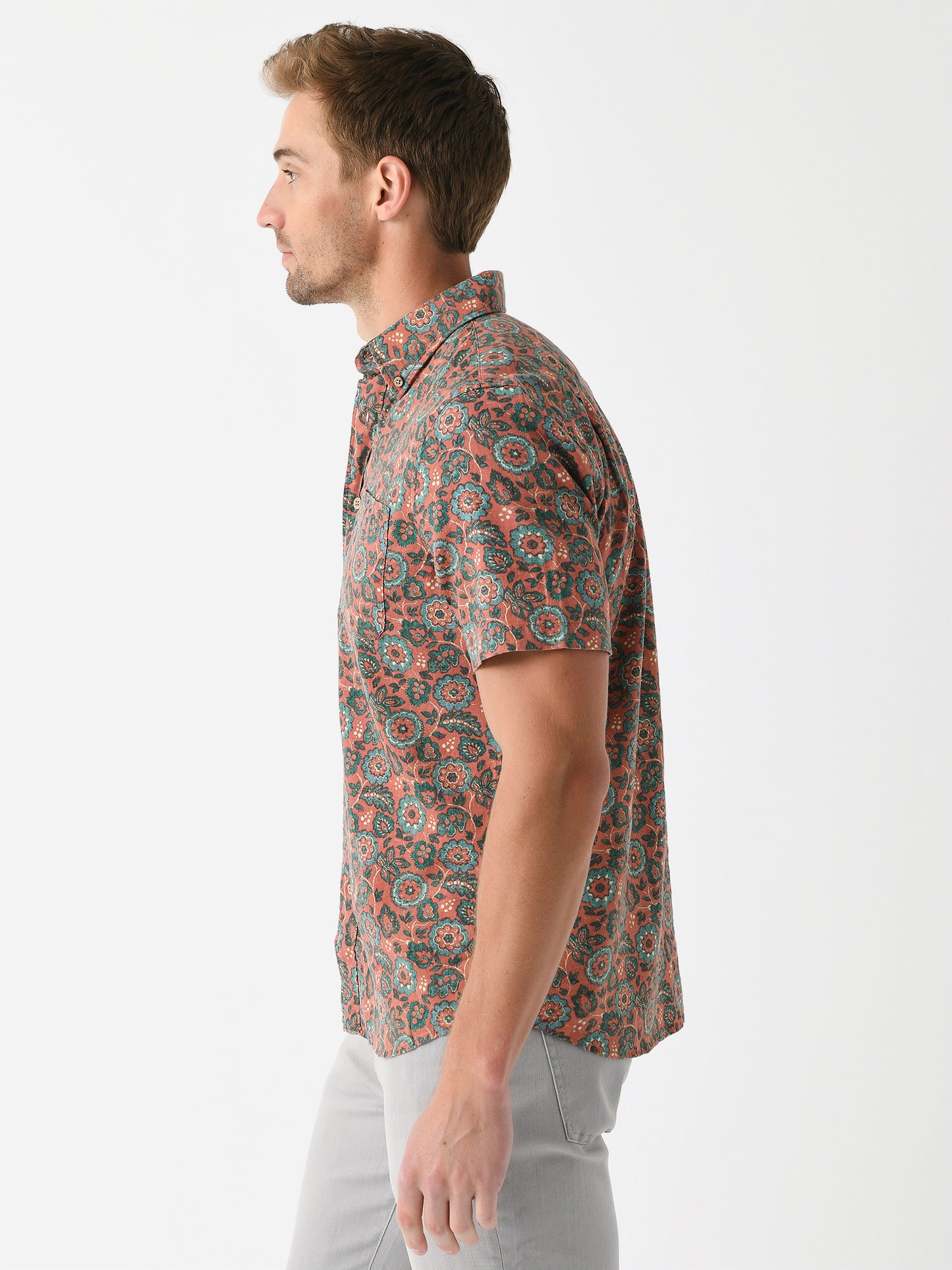 MWS2422xROSETURQUOIEBLOSSOM-alt2