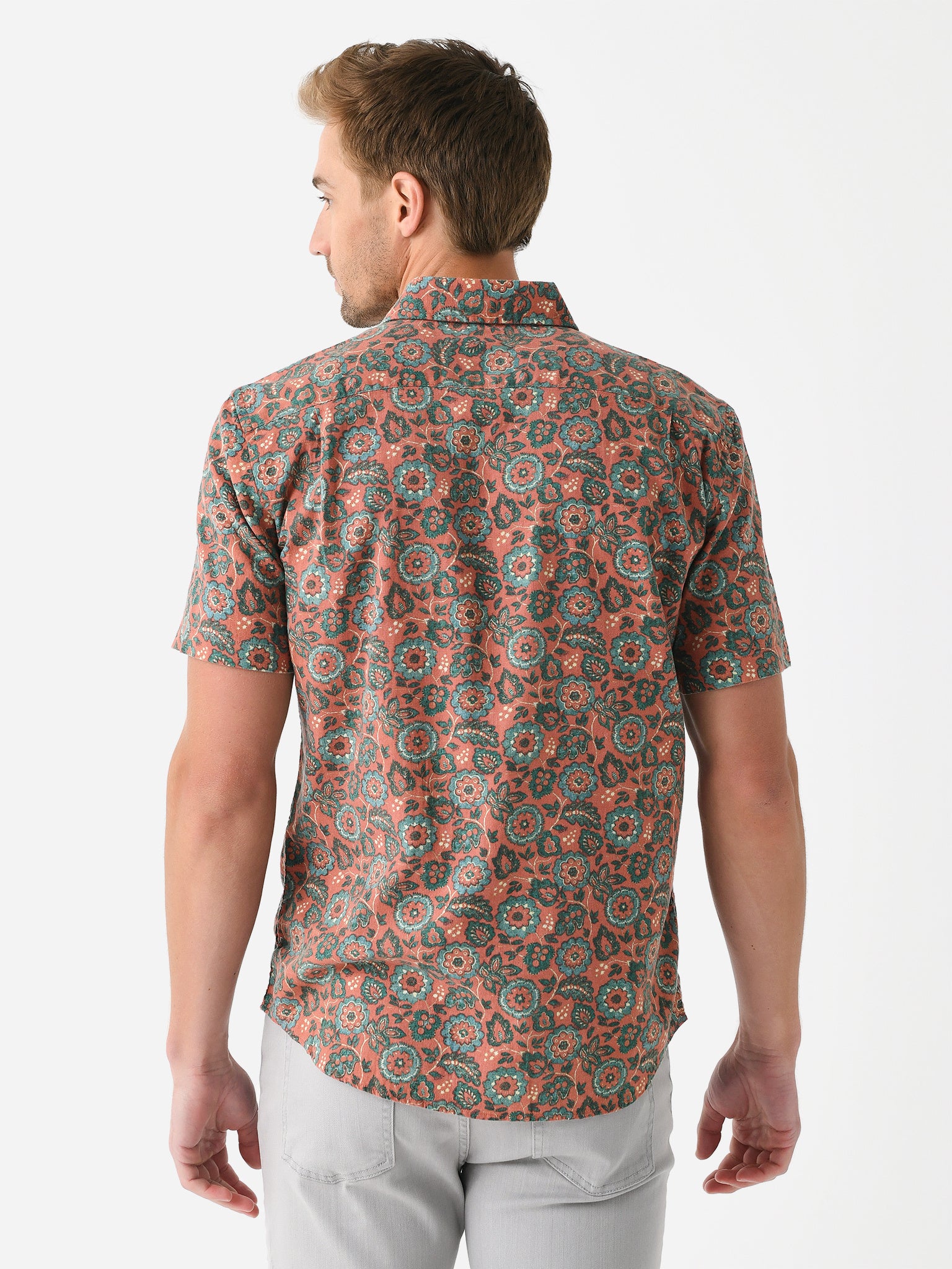 MWS2422xROSETURQUOIEBLOSSOM-alt3