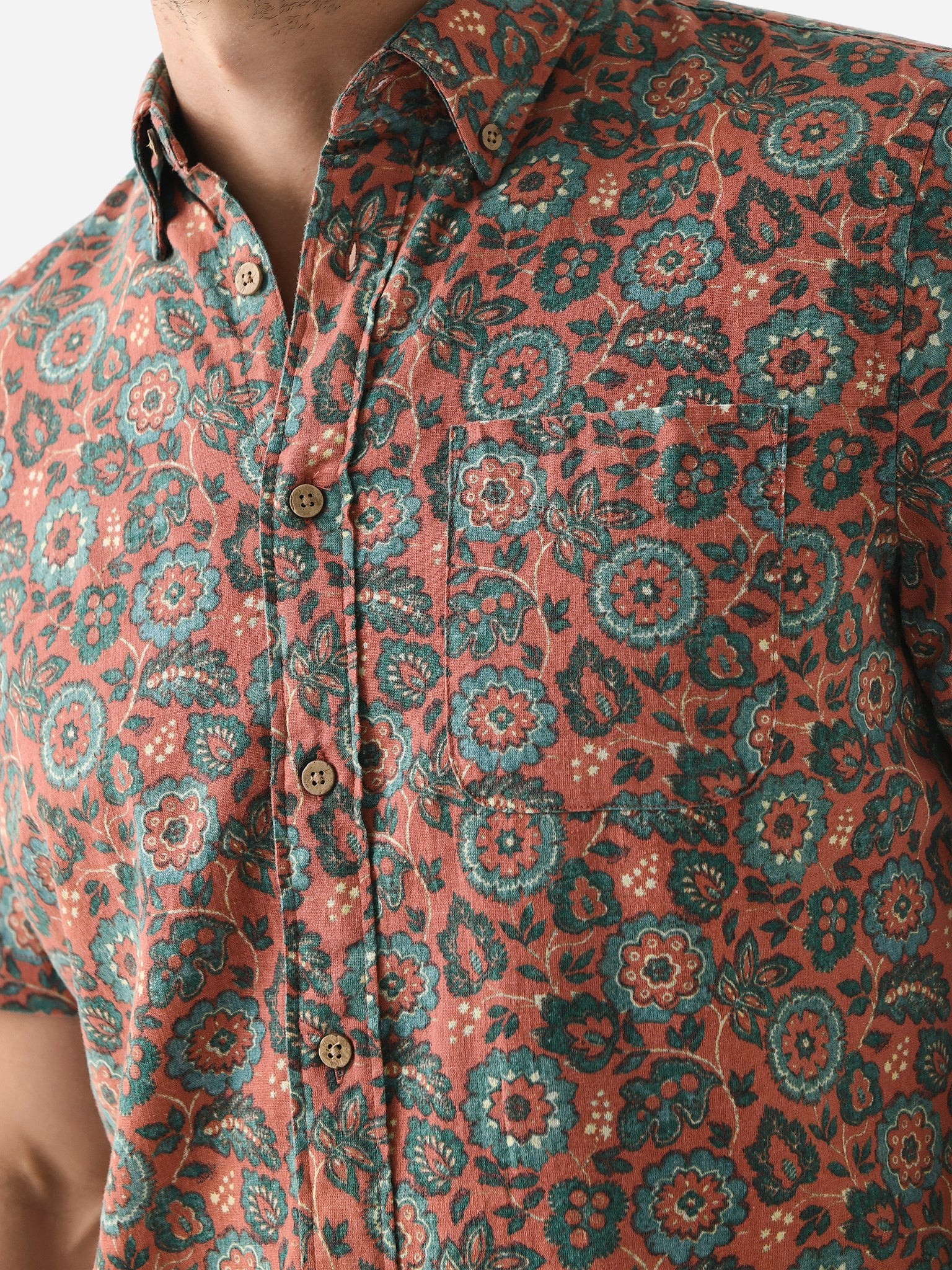 MWS2422xROSETURQUOIEBLOSSOM-alt4