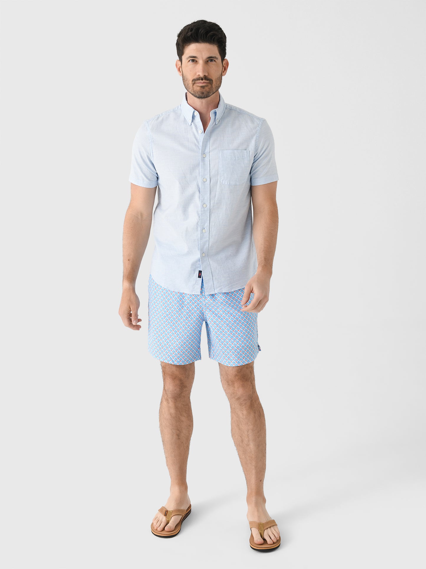 MWS2432xBLUEHEATHER-alt1