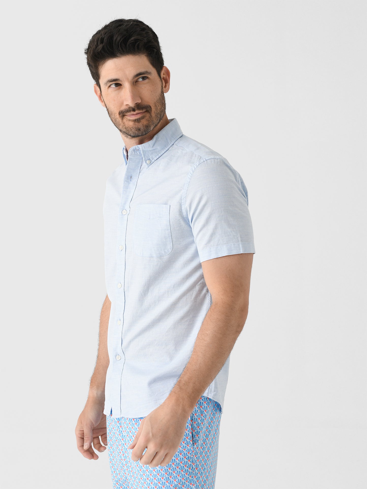 MWS2432xBLUEHEATHER-alt2