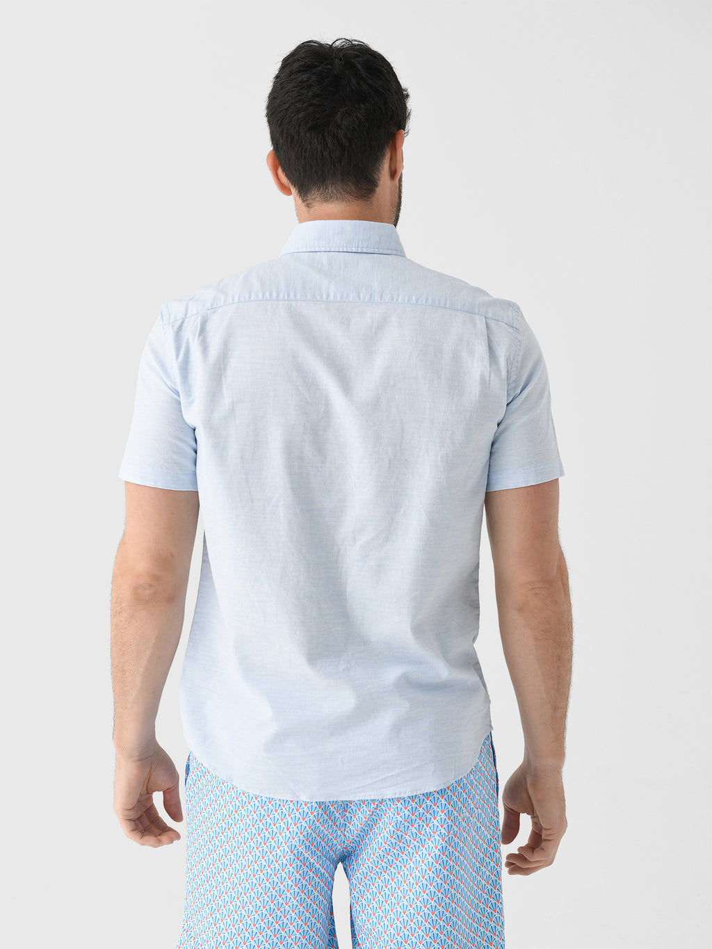 MWS2432xBLUEHEATHER-alt3