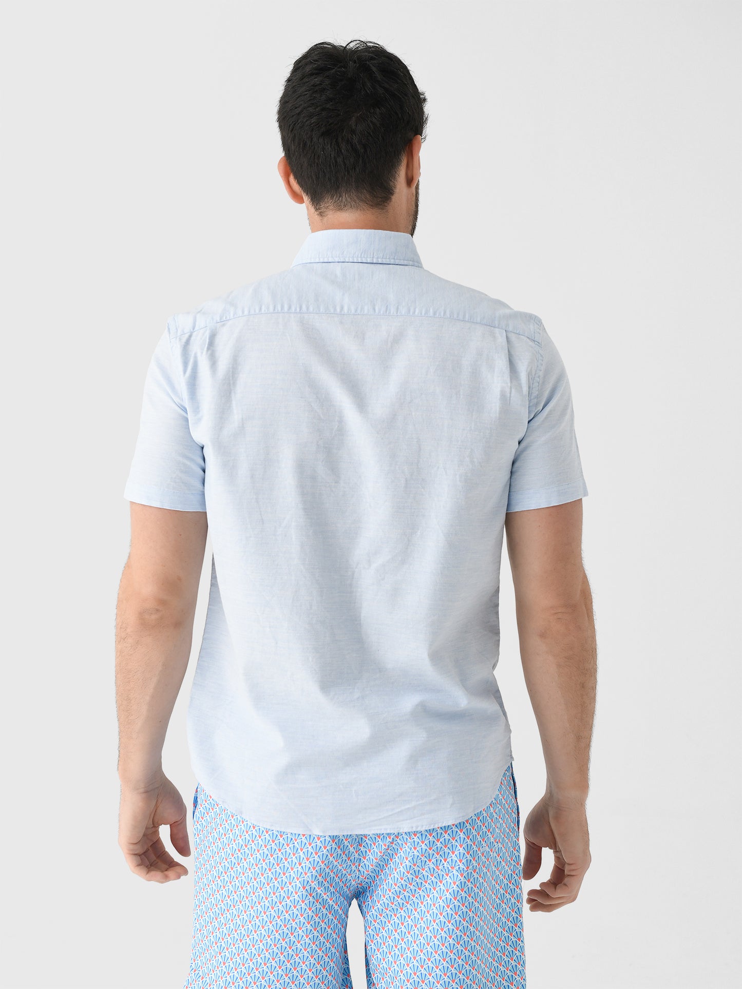 MWS2432xBLUEHEATHER-alt3