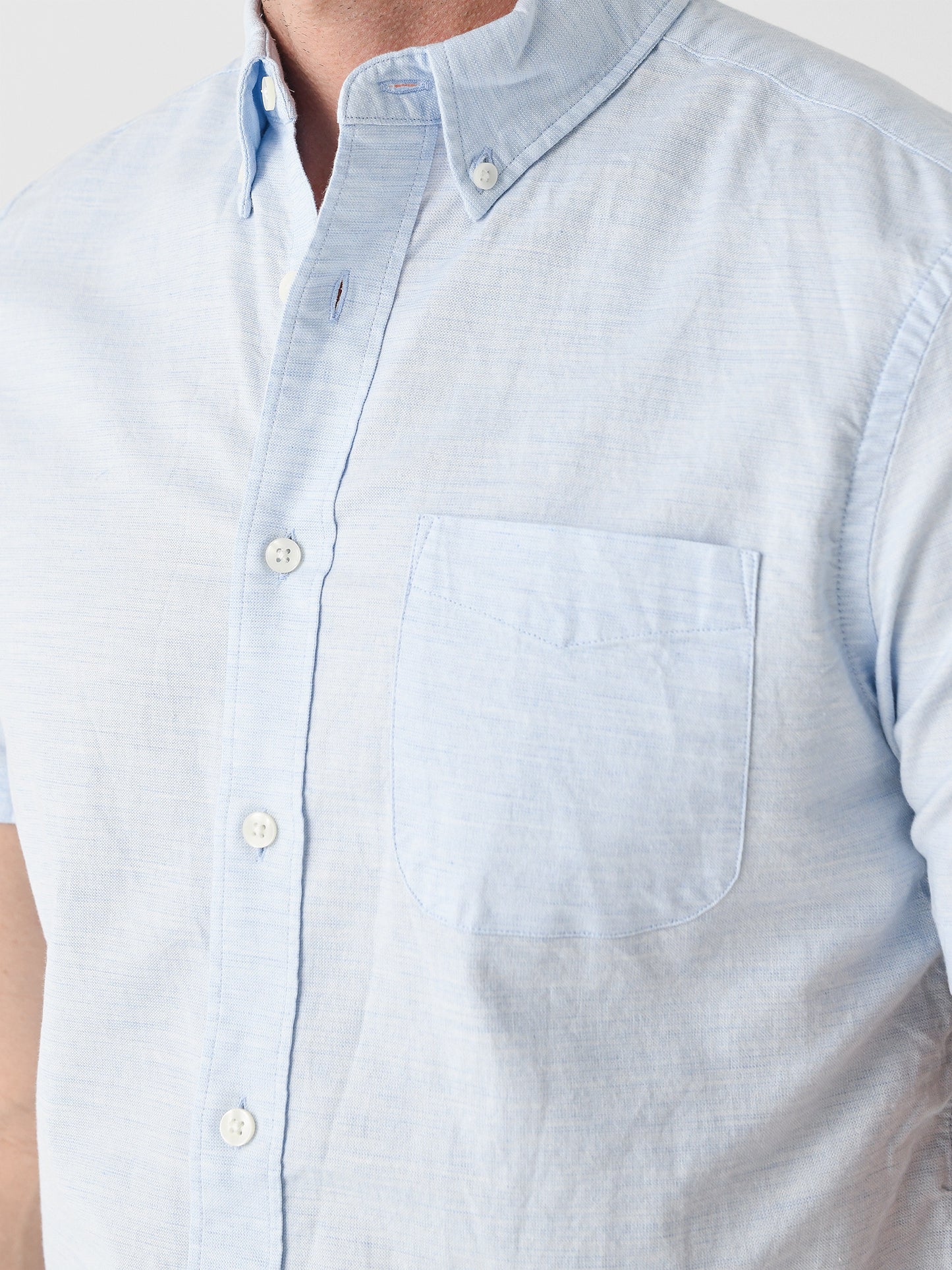 MWS2432xBLUEHEATHER-alt4